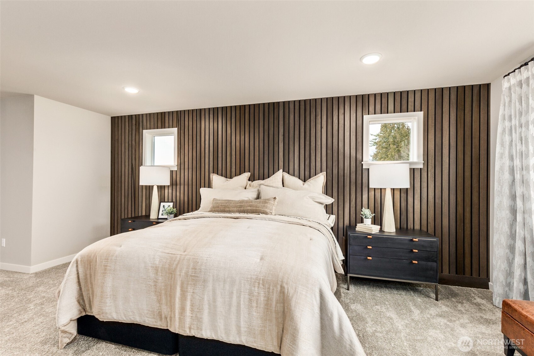 2086 NE Norseman Way , Poulsbo, WA 98370 - Photo 35