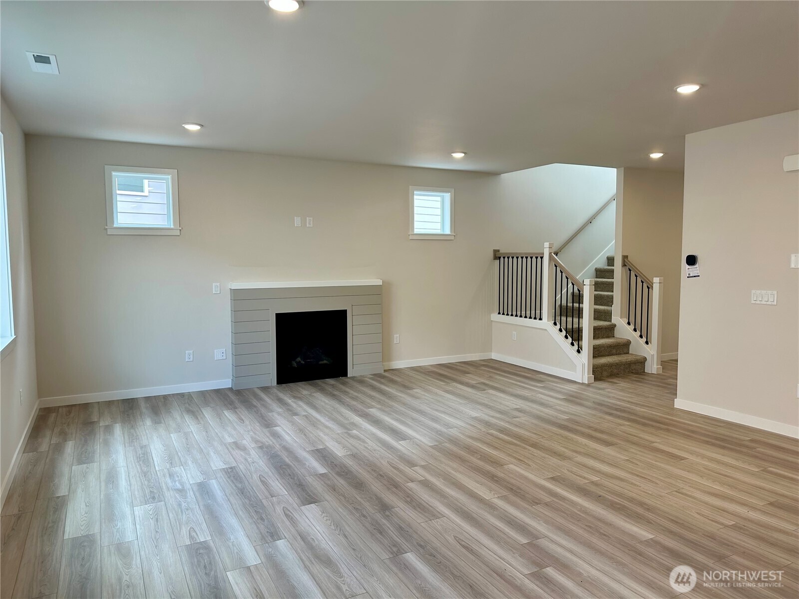 2086 NE Norseman Way , Poulsbo, WA 98370 - Photo 10