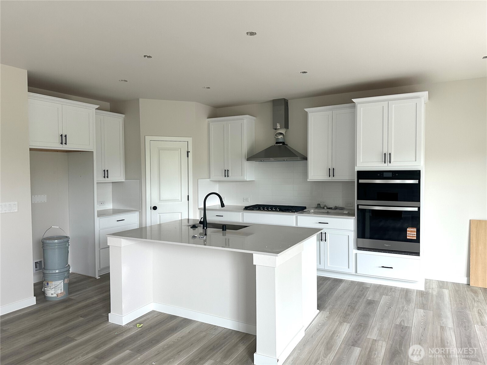 2086 NE Norseman Way , Poulsbo, WA 98370 - Photo 4