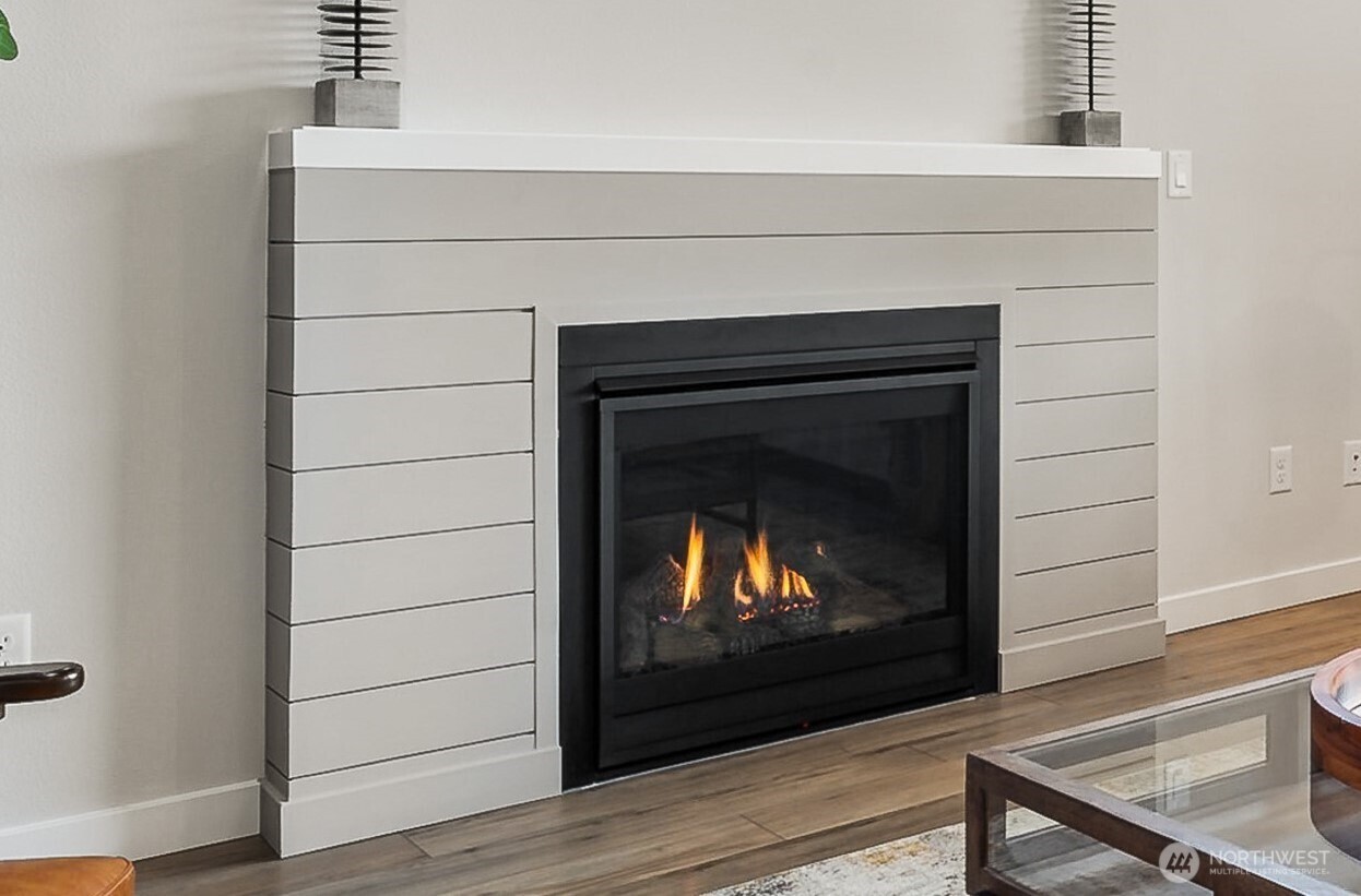 2086 NE Norseman Way , Poulsbo, WA 98370 - Photo 36