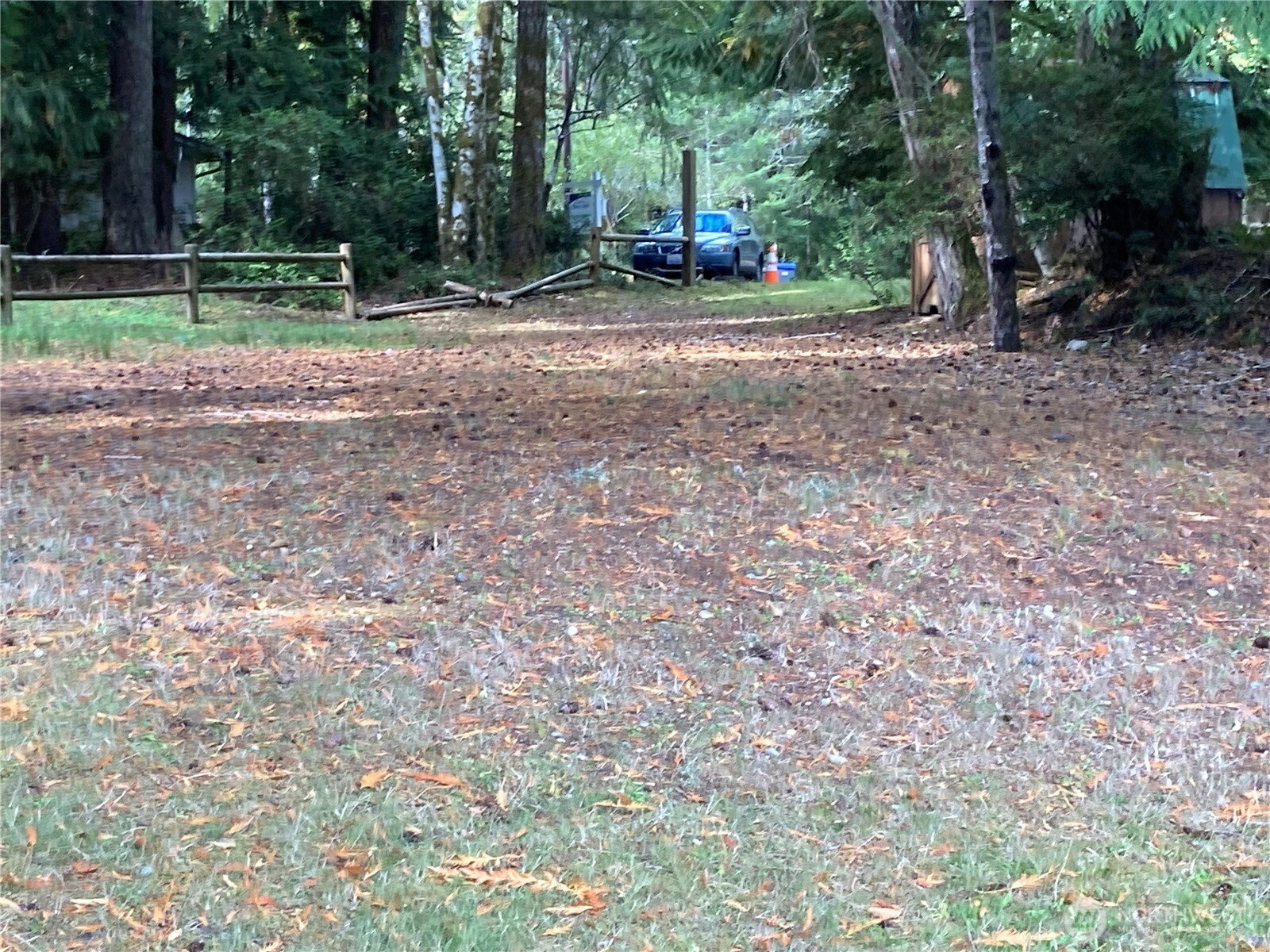 120 E Shannon Place , Shelton, WA 98584 - Photo 6