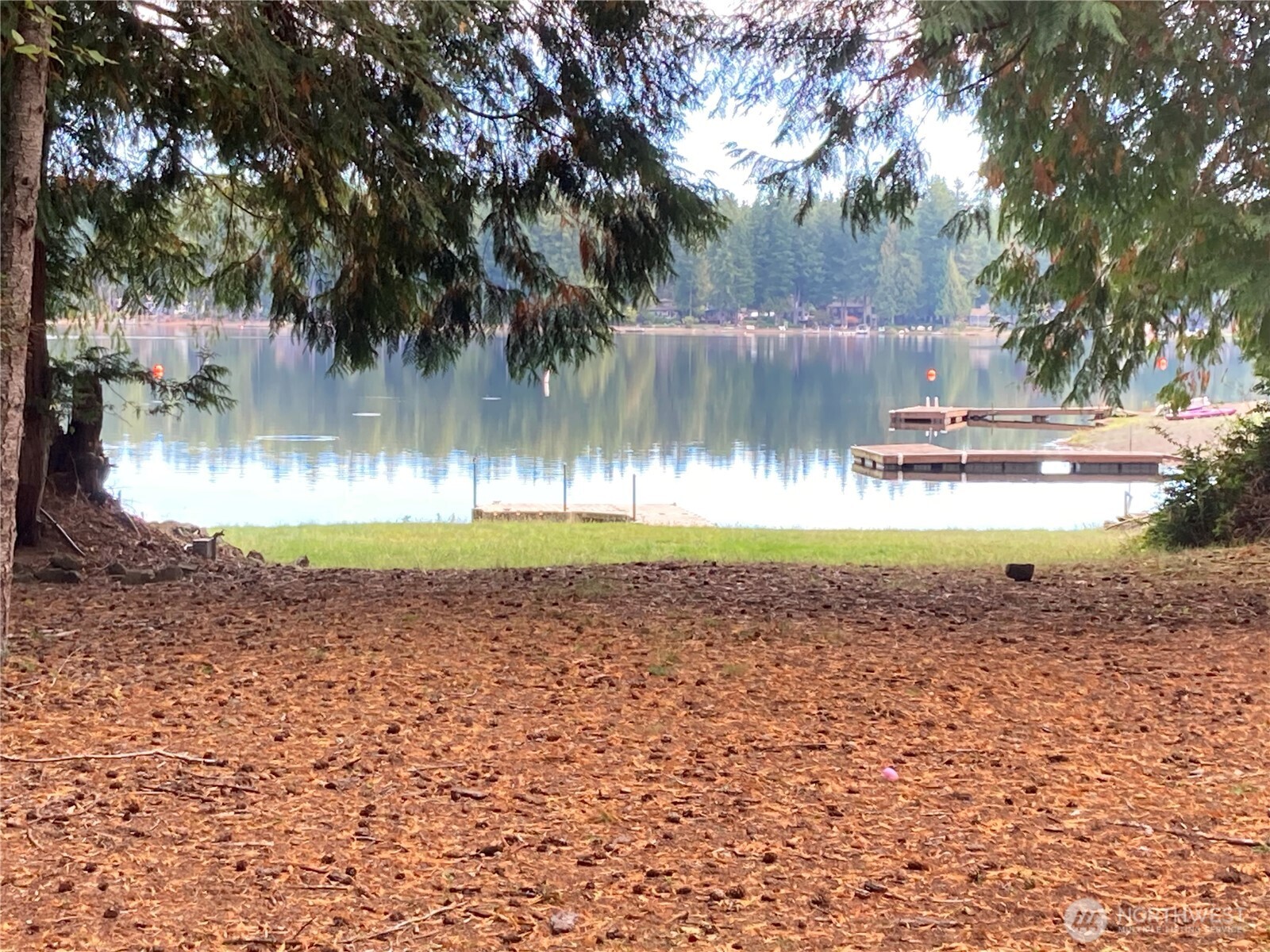 120 E Shannon Place , Shelton, WA 98584 - Photo 4