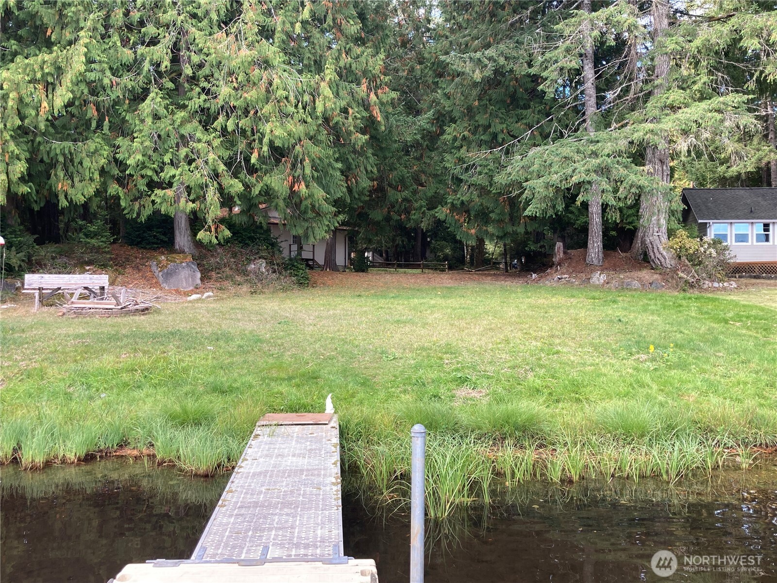 120 E Shannon Place , Shelton, WA 98584 - Photo 7