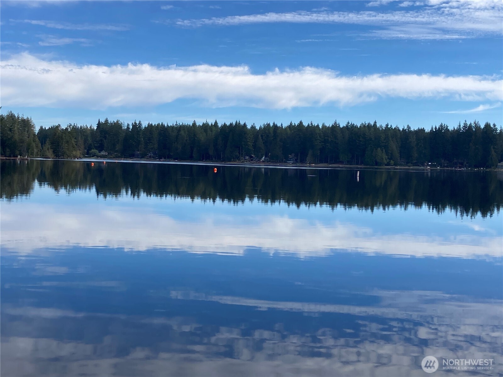 120 E Shannon Place , Shelton, WA 98584 - Photo 5