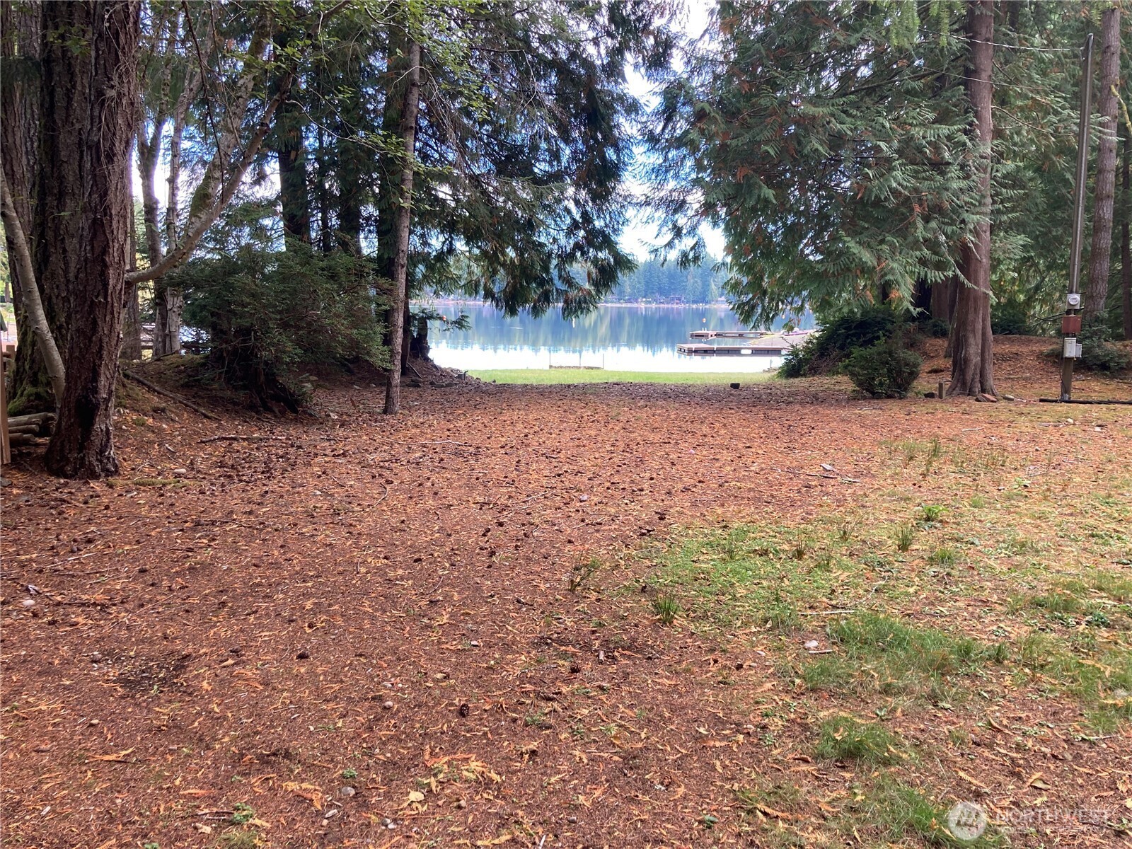 120 E Shannon Place , Shelton, WA 98584 - Photo 3