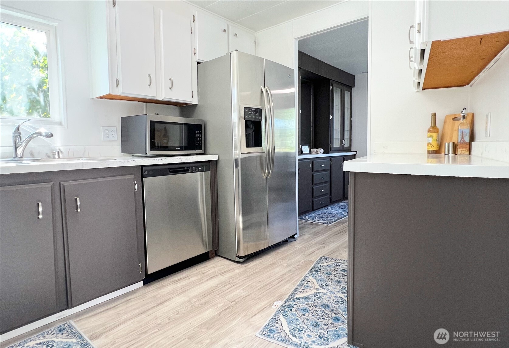 22620 SE 109th Place , Kent, WA 98031 - Photo 8