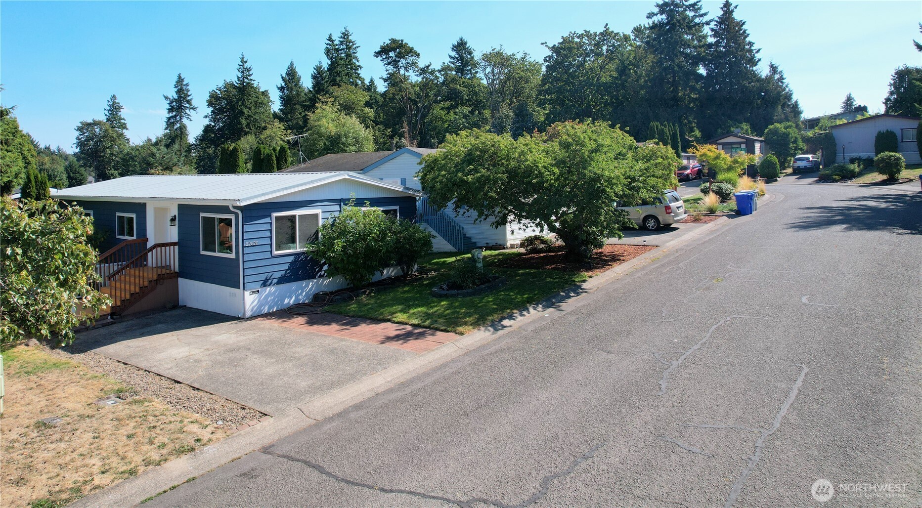 22620 SE 109th Place , Kent, WA 98031 - Photo 25
