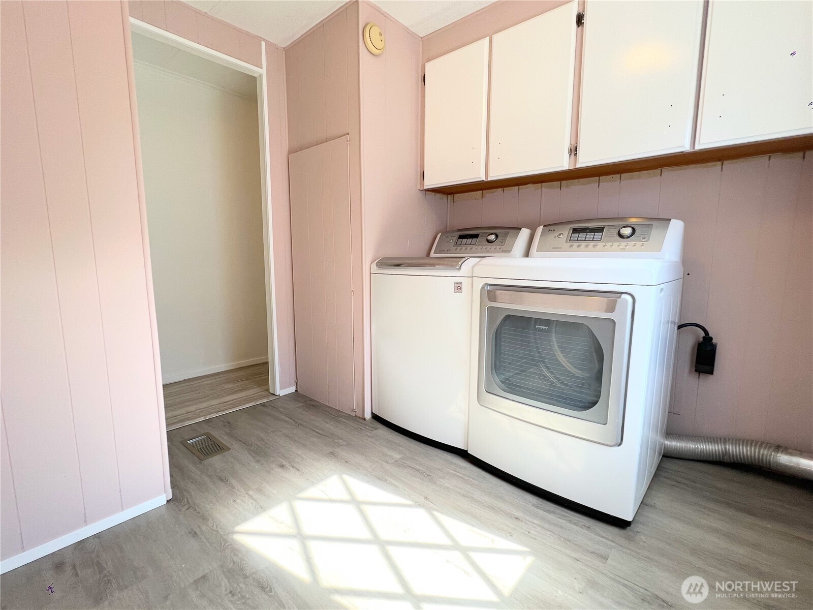 22620 SE 109th Place , Kent, WA 98031 - Photo 18