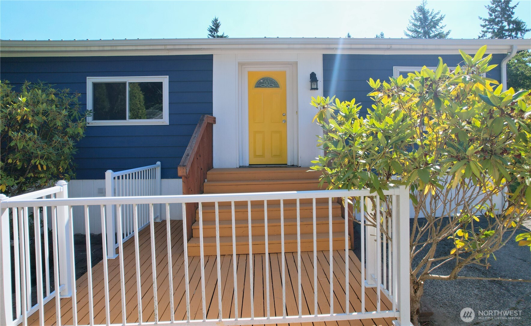 22620 SE 109th Place , Kent, WA 98031 - Photo 22