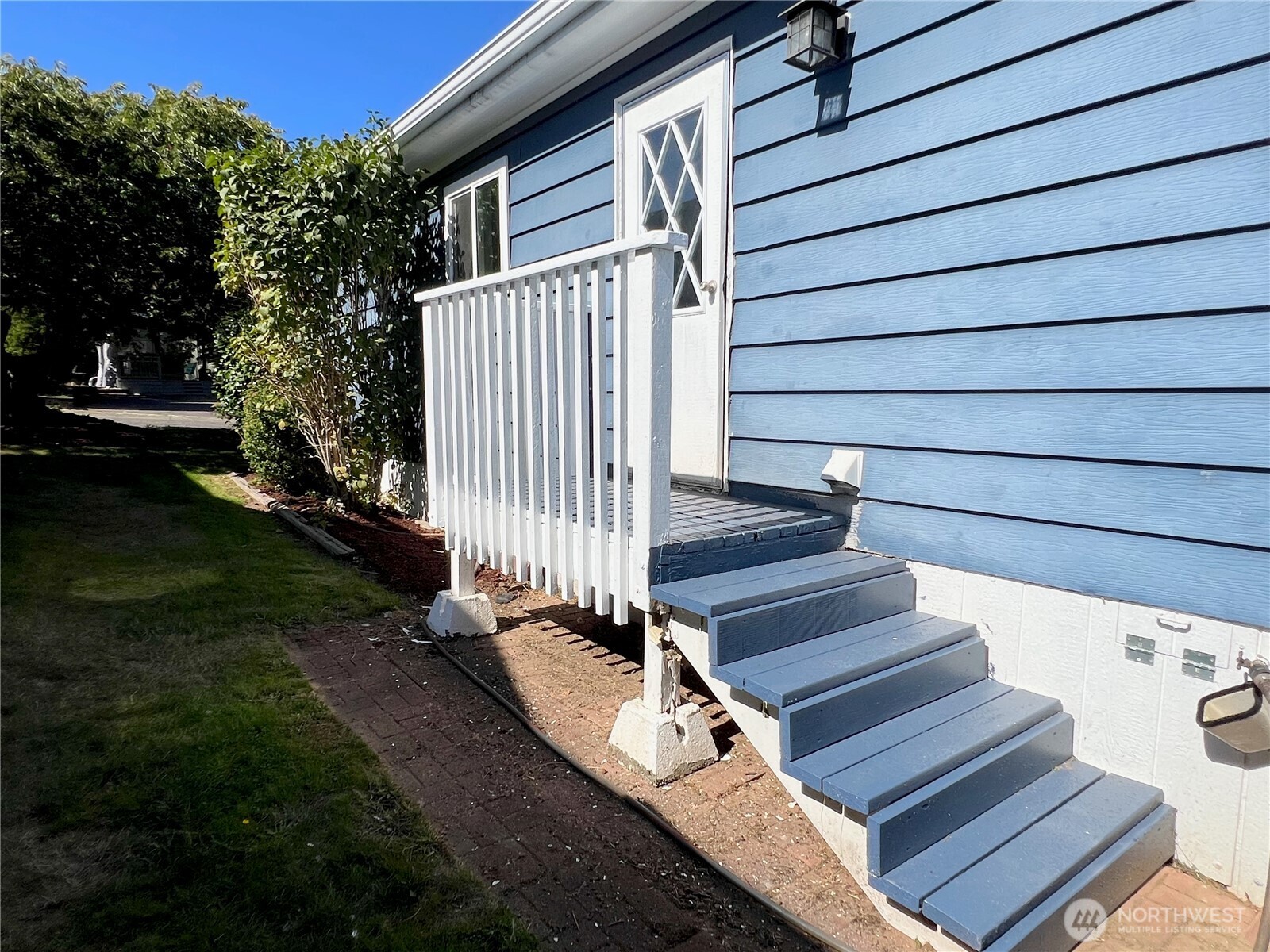 22620 SE 109th Place , Kent, WA 98031 - Photo 19