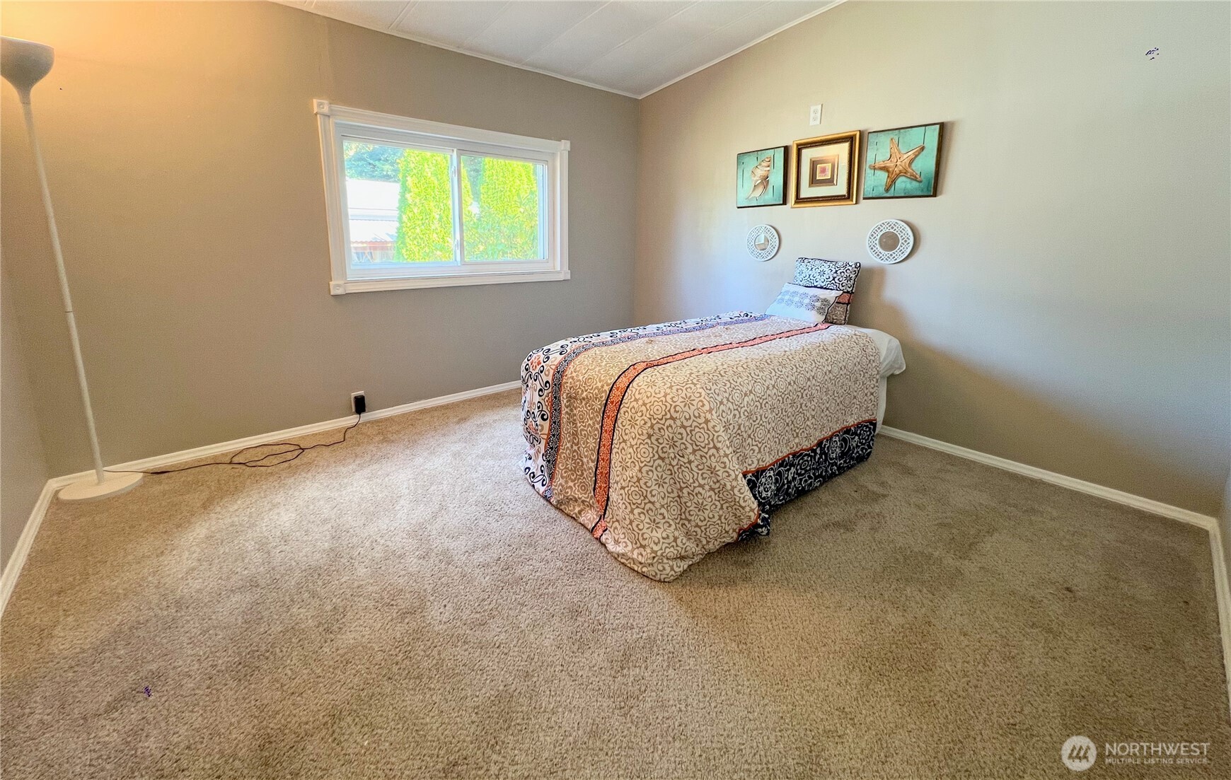 22620 SE 109th Place , Kent, WA 98031 - Photo 16