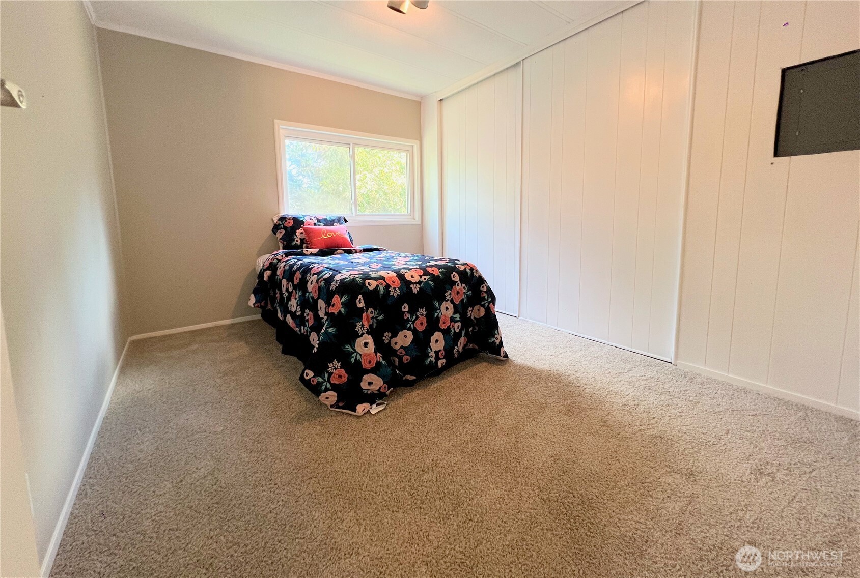 22620 SE 109th Place , Kent, WA 98031 - Photo 14