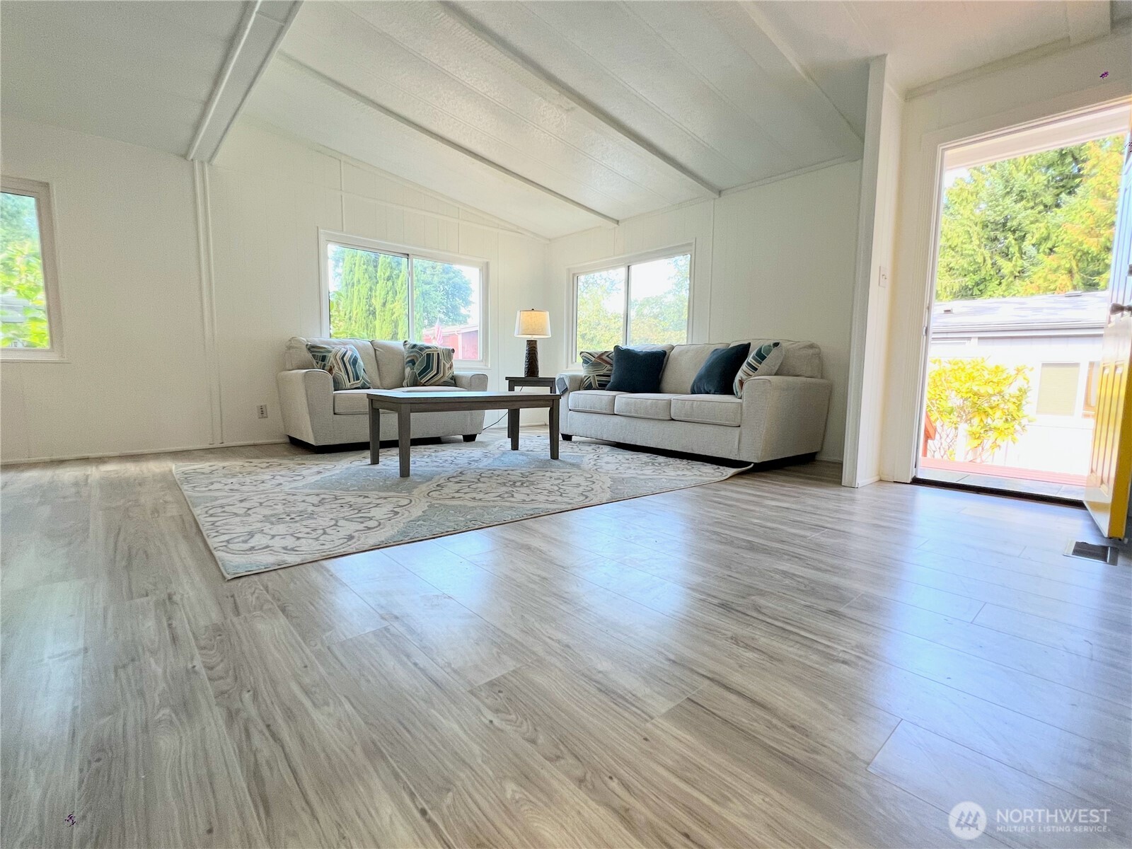 22620 SE 109th Place , Kent, WA 98031 - Photo 4