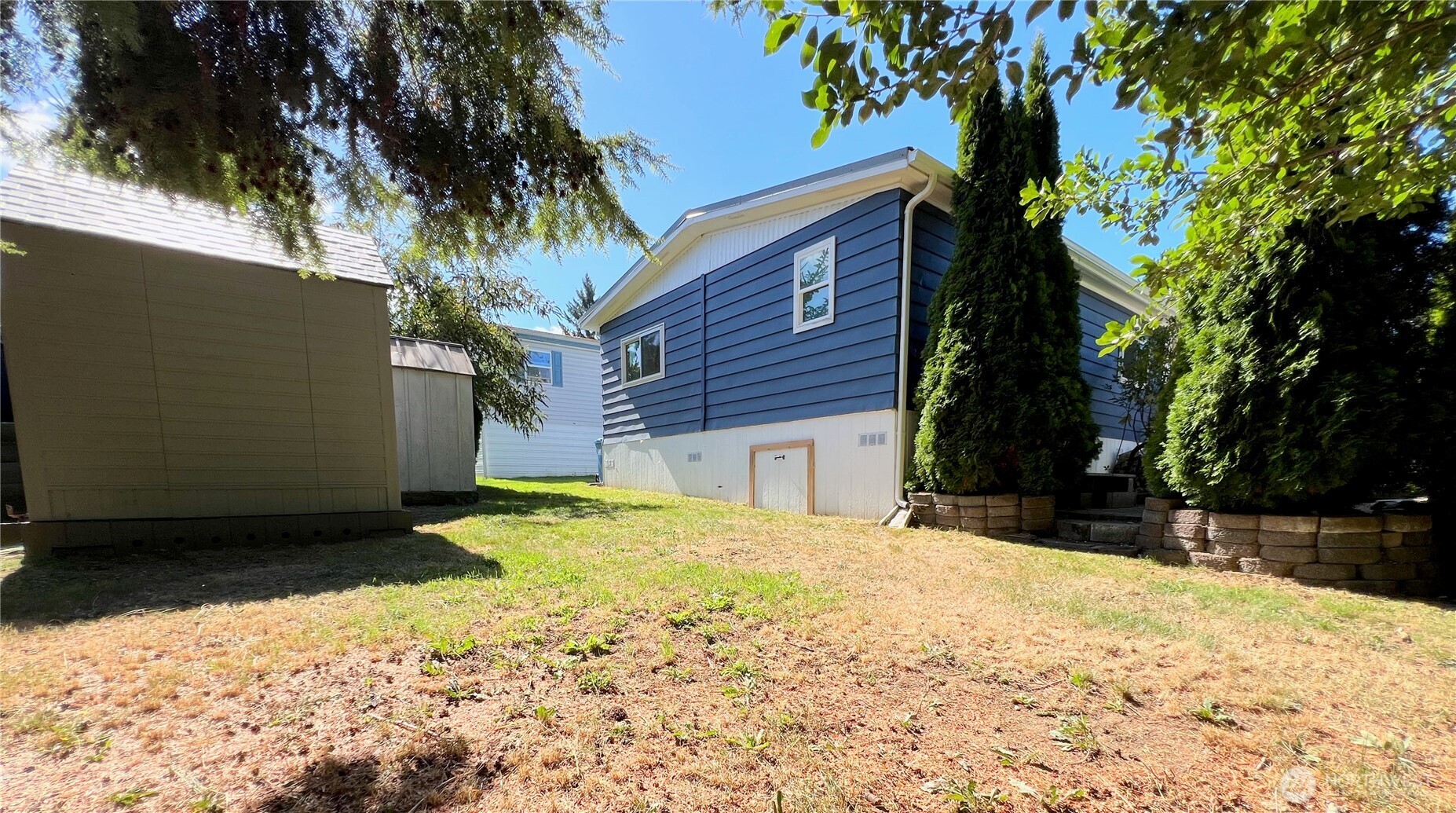 22620 SE 109th Place , Kent, WA 98031 - Photo 20