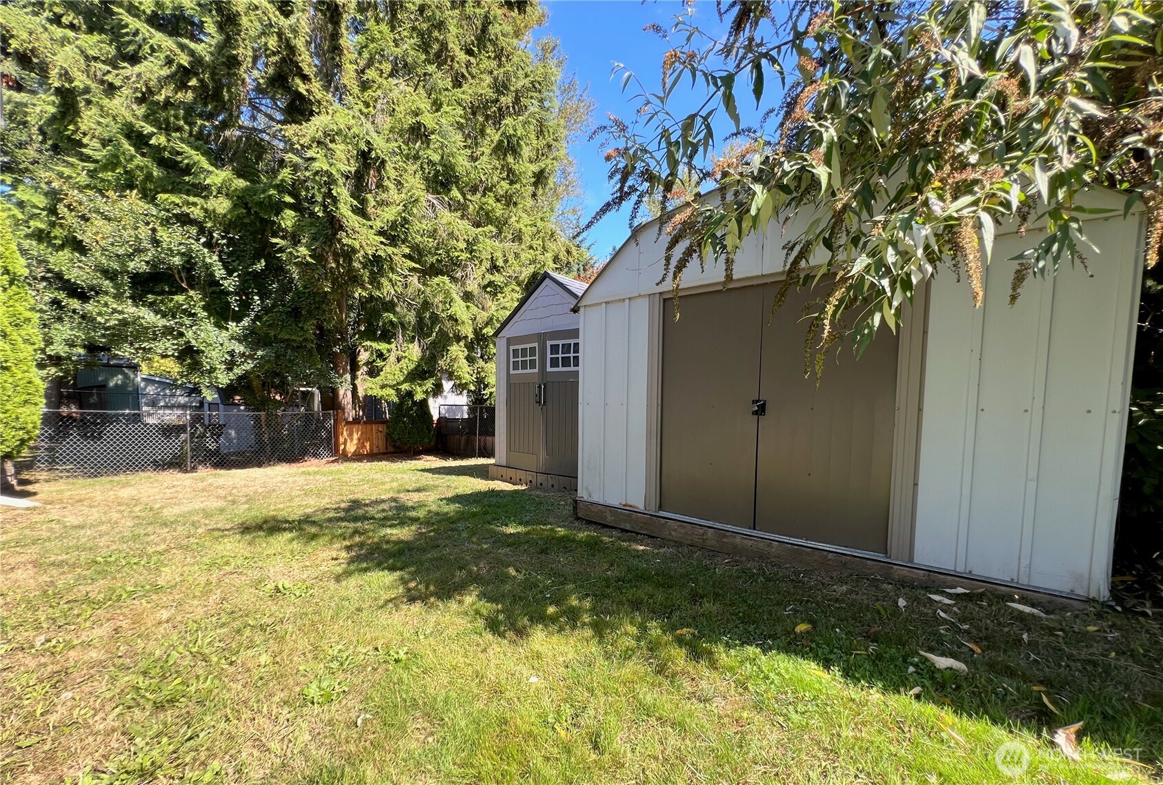 22620 SE 109th Place , Kent, WA 98031 - Photo 21