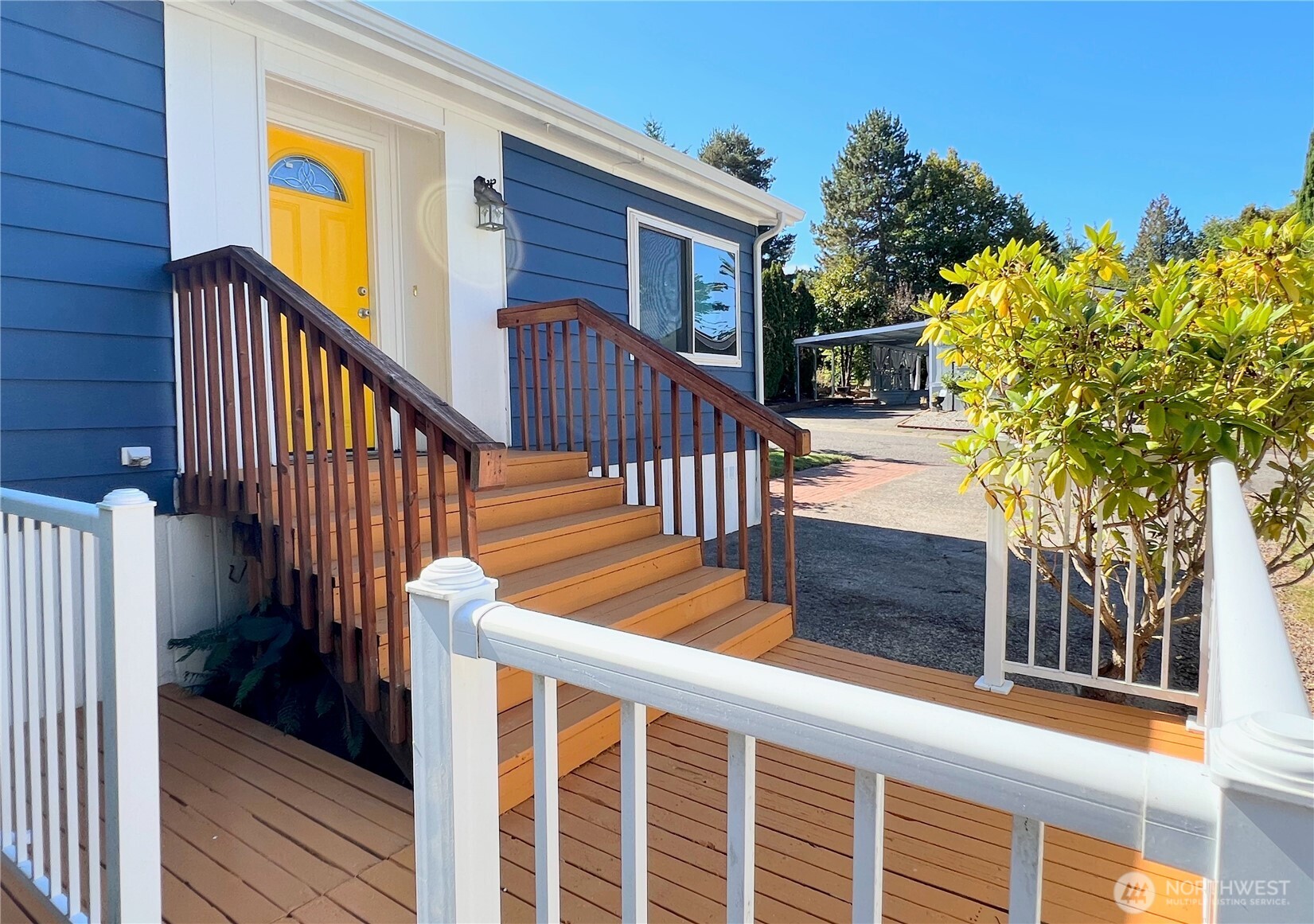 22620 SE 109th Place , Kent, WA 98031 - Photo 2