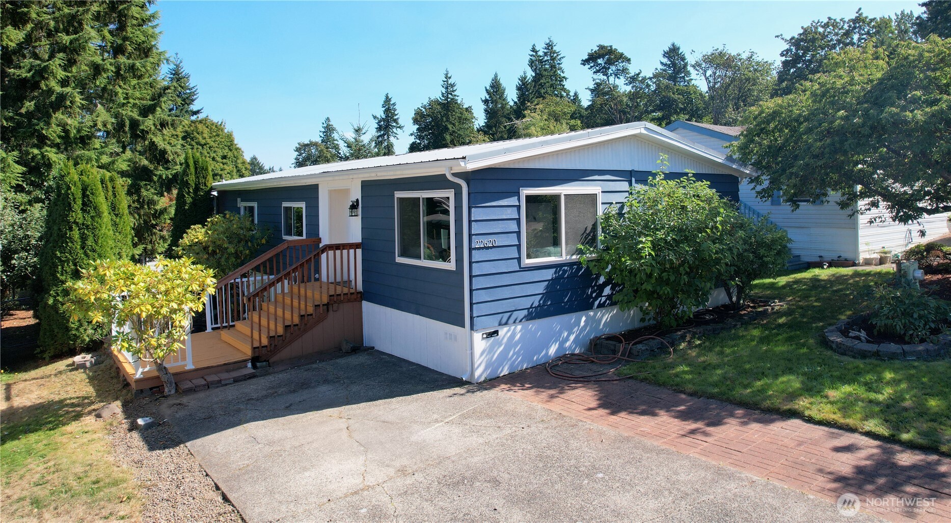 22620 SE 109th Place , Kent, WA 98031 - Photo 24
