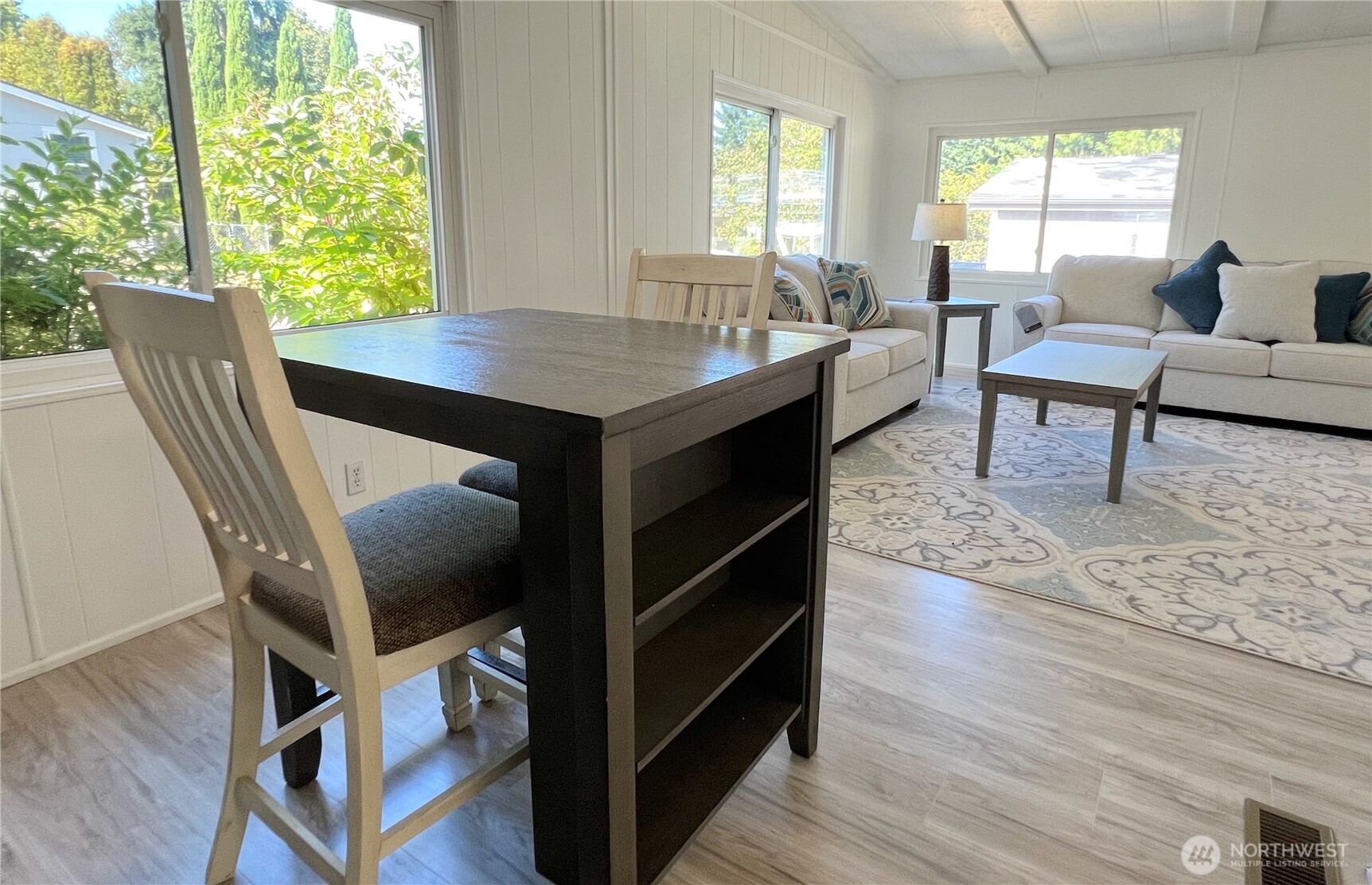 22620 SE 109th Place , Kent, WA 98031 - Photo 7