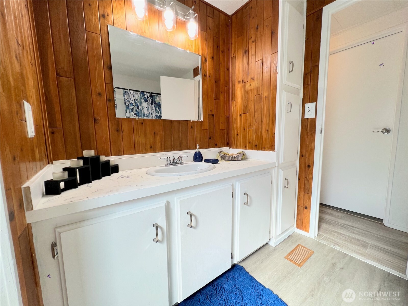 22620 SE 109th Place , Kent, WA 98031 - Photo 15