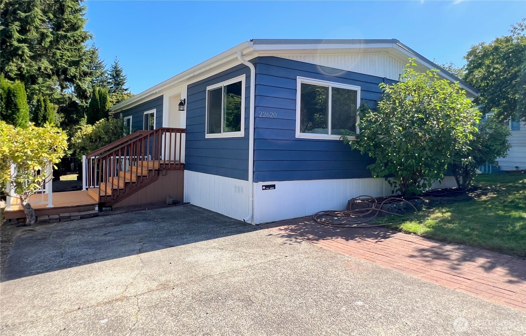 22620 SE 109th Place , Kent, WA 98031 - Photo 1