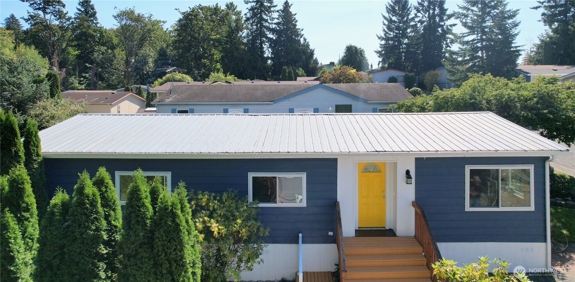 22620 SE 109th Place , Kent, WA 98031 - Photo 23