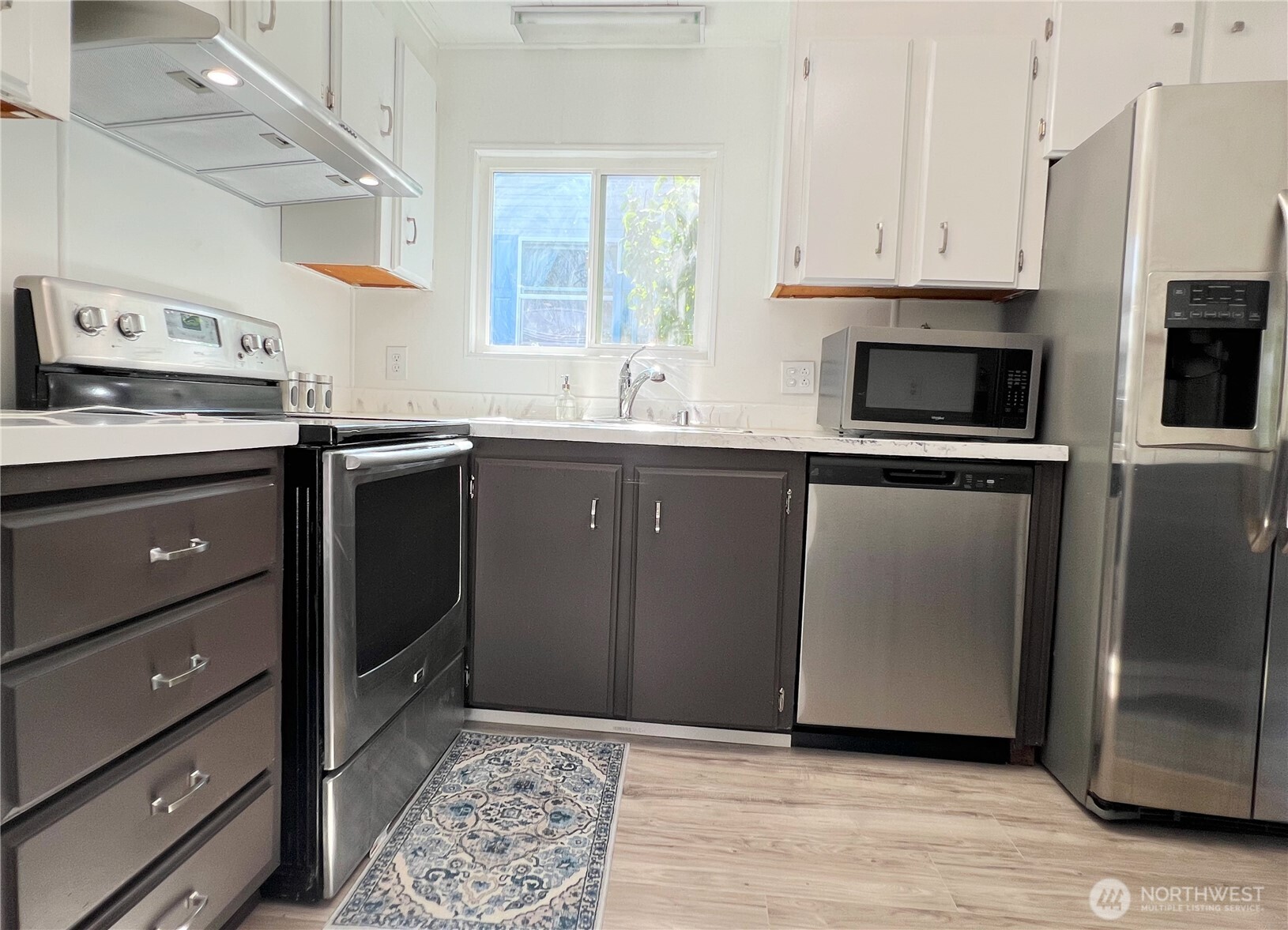 22620 SE 109th Place , Kent, WA 98031 - Photo 10