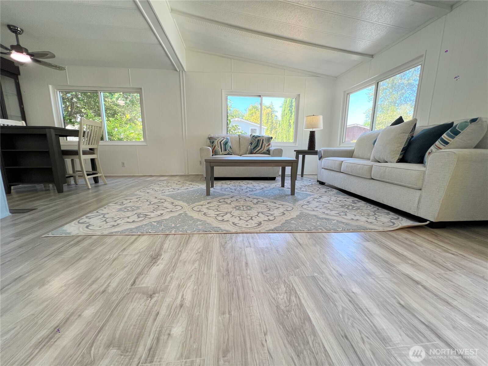 22620 SE 109th Place , Kent, WA 98031 - Photo 5