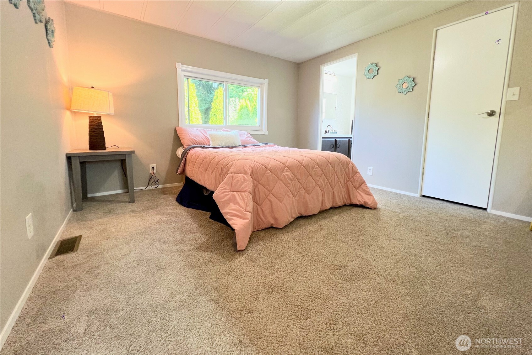 22620 SE 109th Place , Kent, WA 98031 - Photo 11