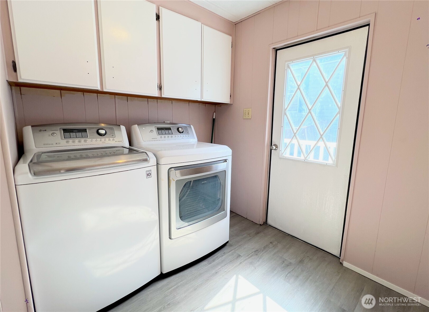 22620 SE 109th Place , Kent, WA 98031 - Photo 17