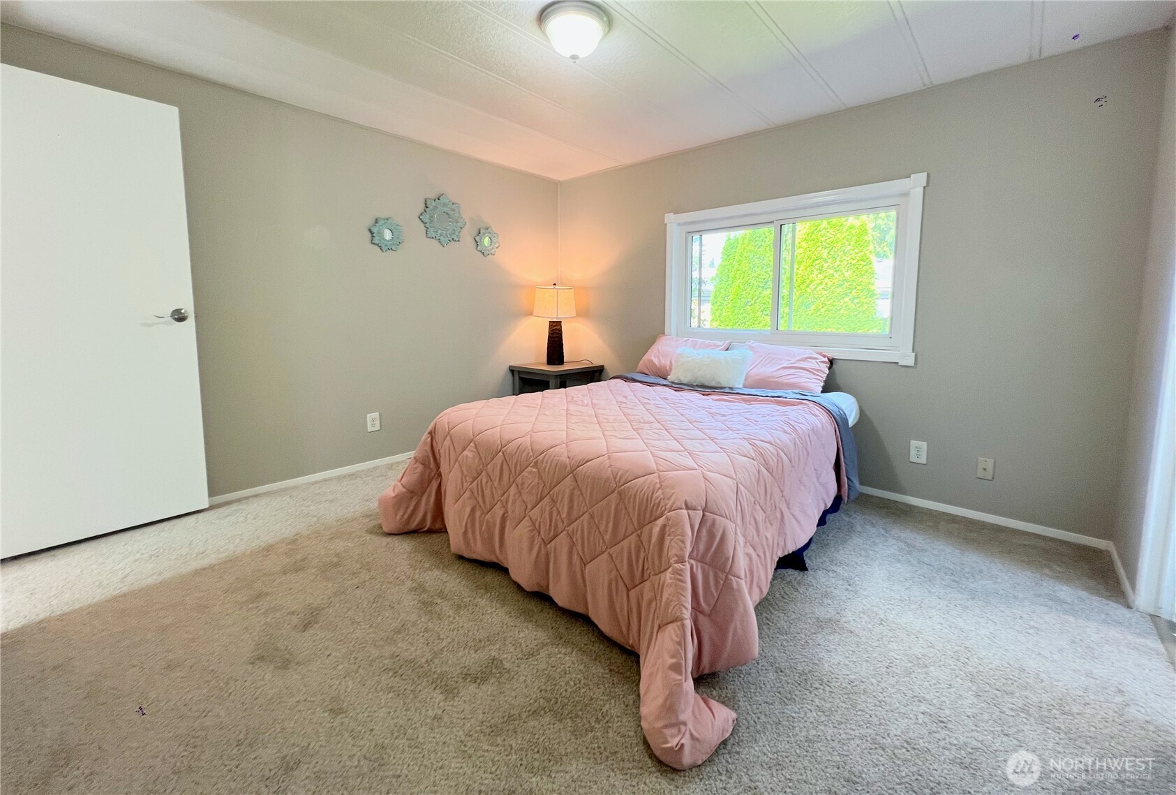 22620 SE 109th Place , Kent, WA 98031 - Photo 12