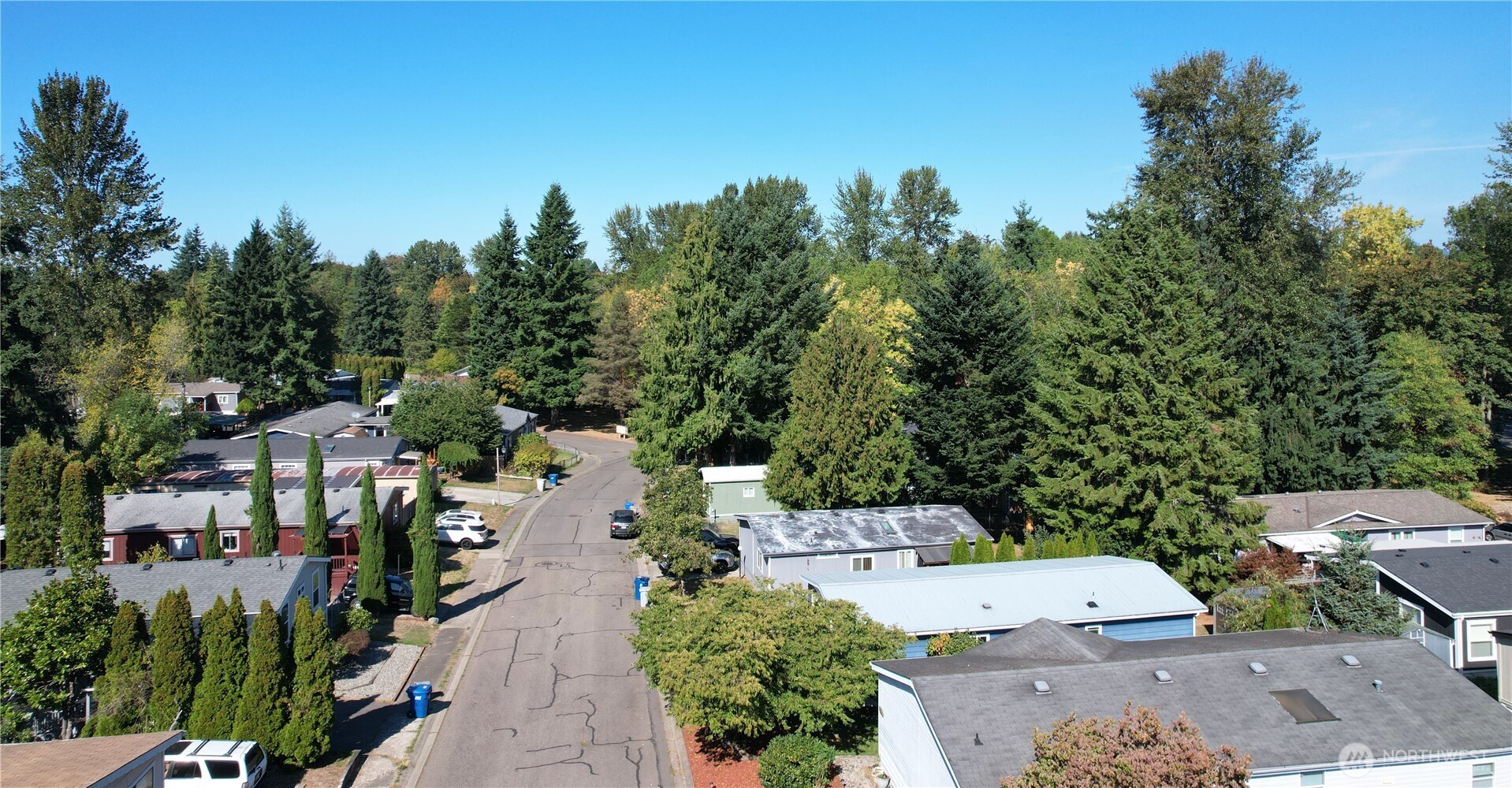 22620 SE 109th Place , Kent, WA 98031 - Photo 27