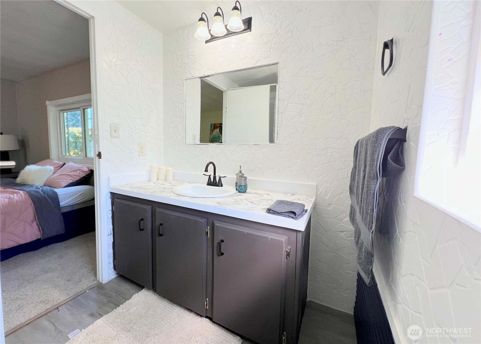 22620 SE 109th Place , Kent, WA 98031 - Photo 13