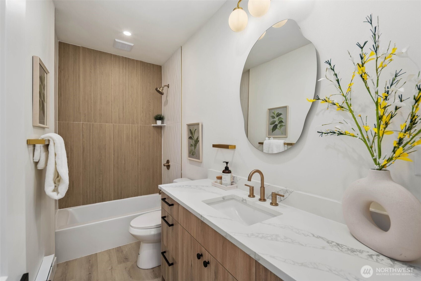 6344 37th Avenue SW, Seattle, WA 98126 - Photo 27