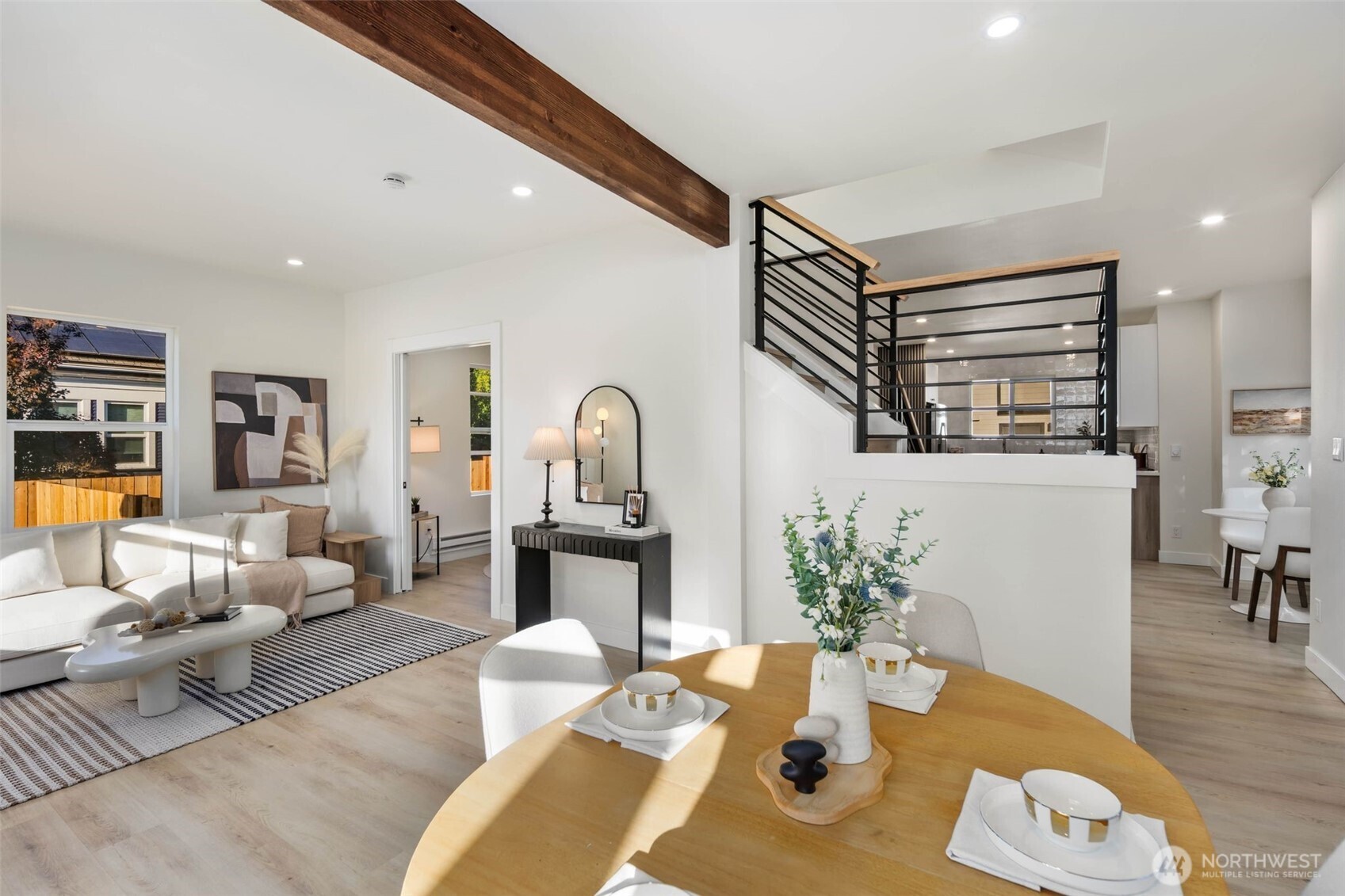 6344 37th Avenue SW, Seattle, WA 98126 - Photo 13