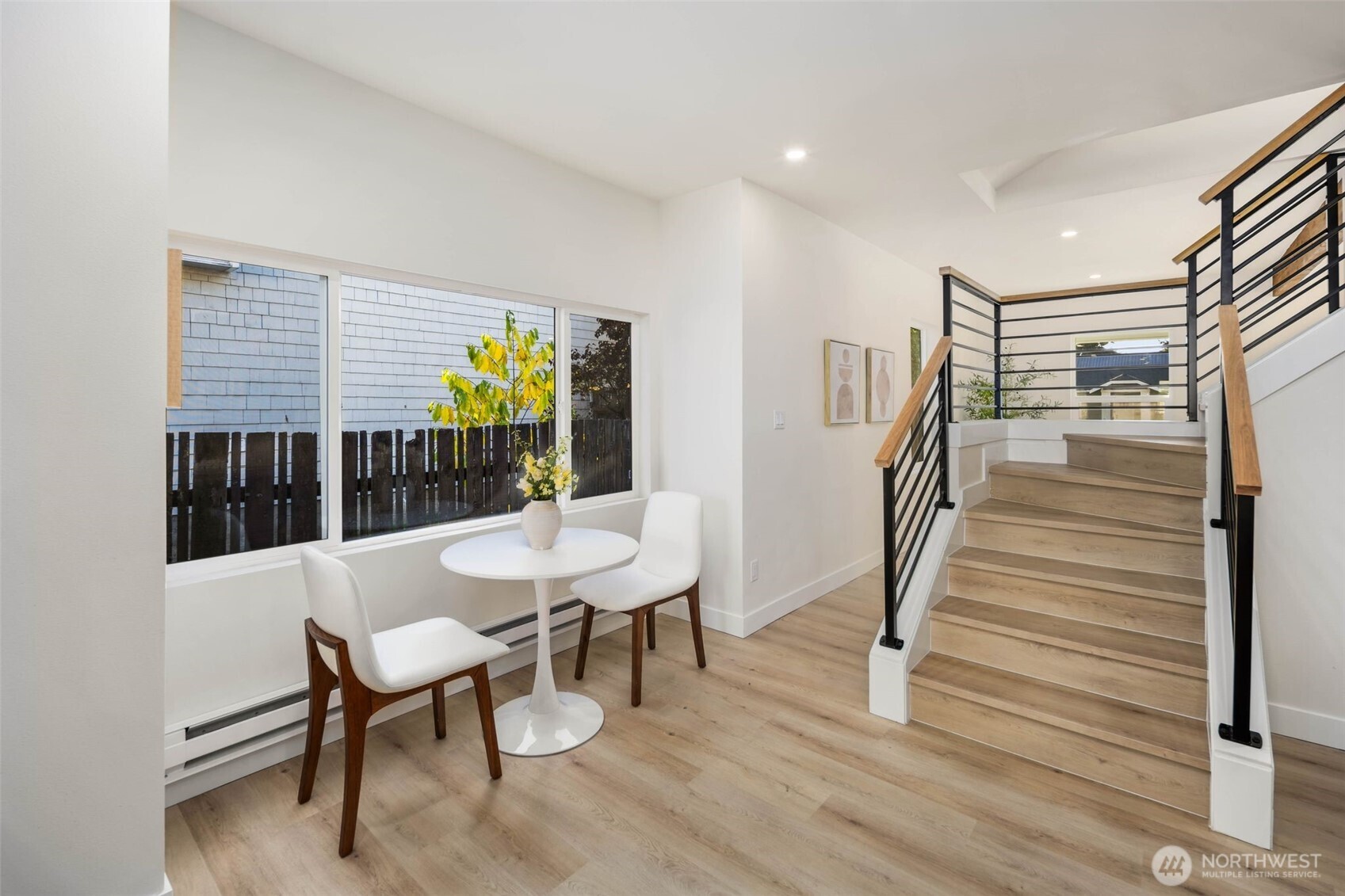 6344 37th Avenue SW, Seattle, WA 98126 - Photo 22