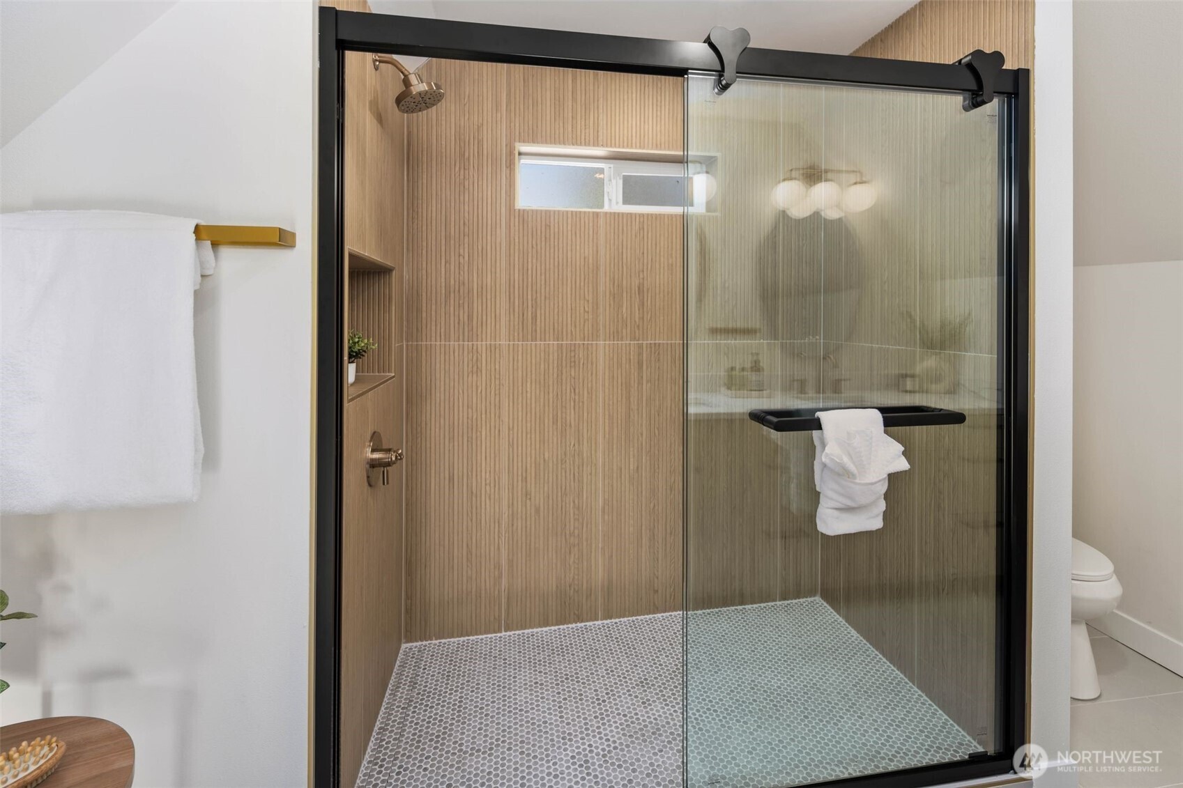 6344 37th Avenue SW, Seattle, WA 98126 - Photo 33