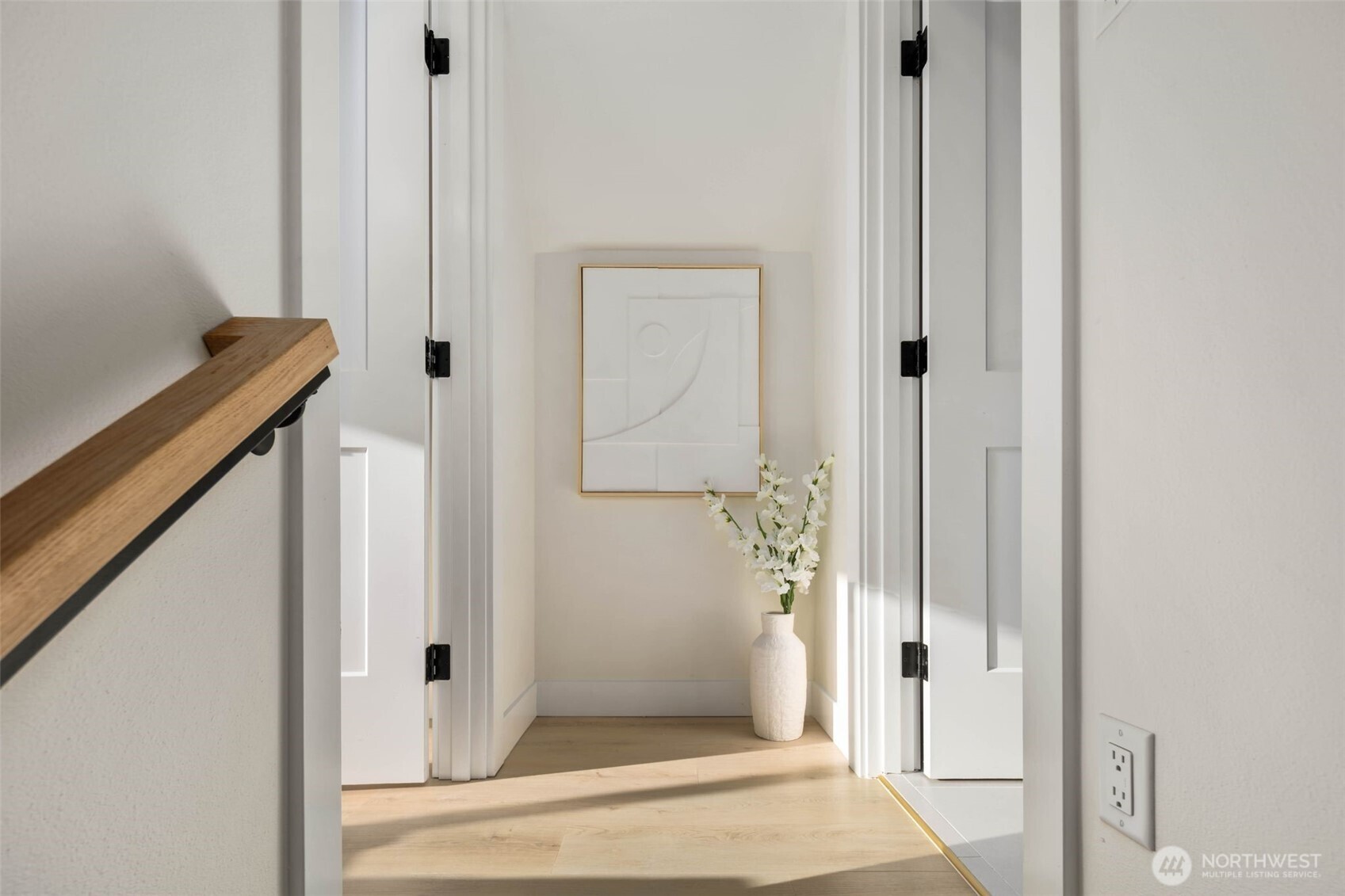 6344 37th Avenue SW, Seattle, WA 98126 - Photo 36