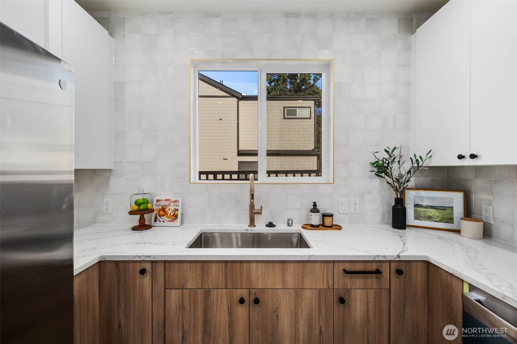 6344 37th Avenue SW, Seattle, WA 98126 - Photo 18