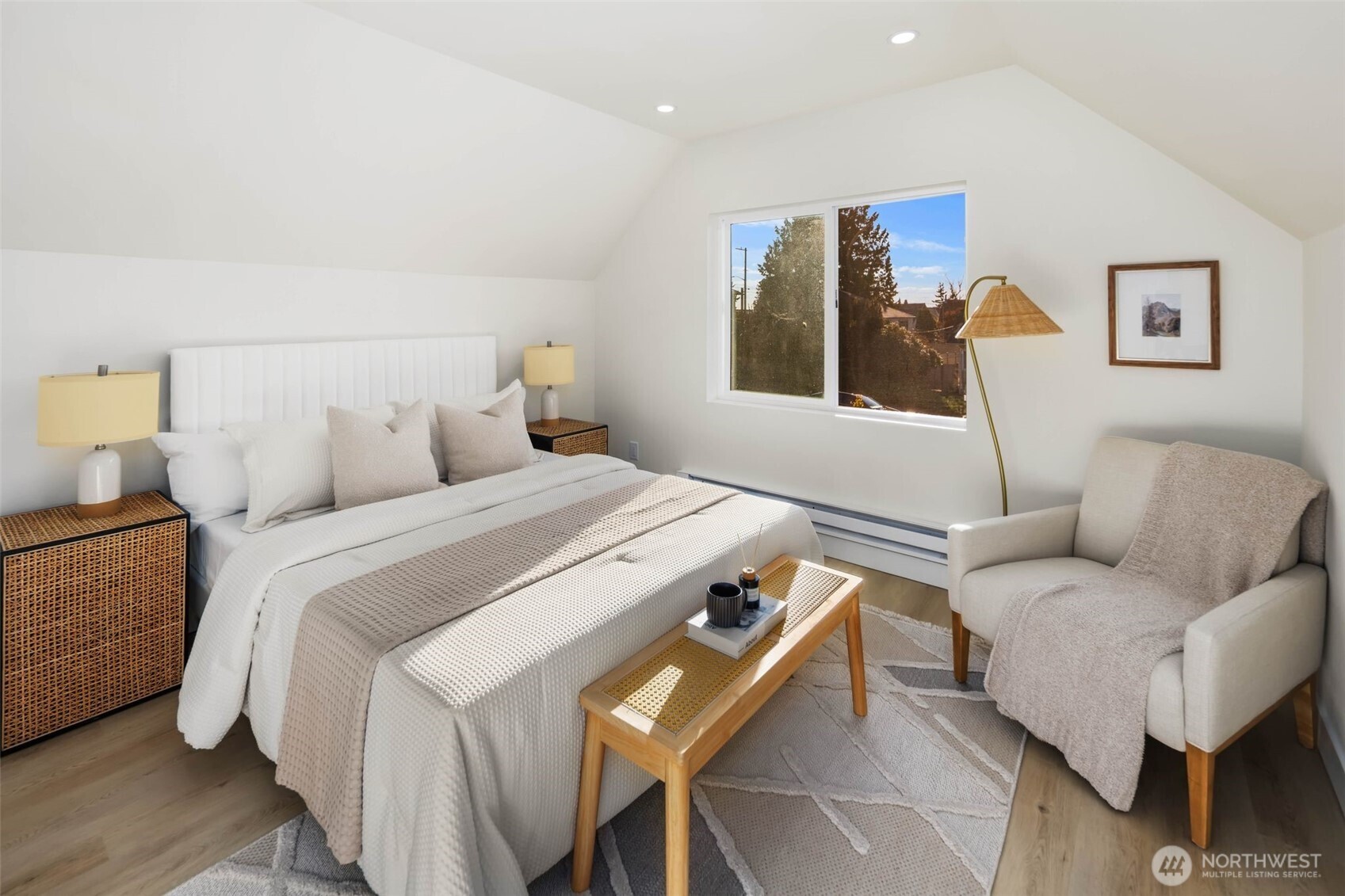 6344 37th Avenue SW, Seattle, WA 98126 - Photo 24