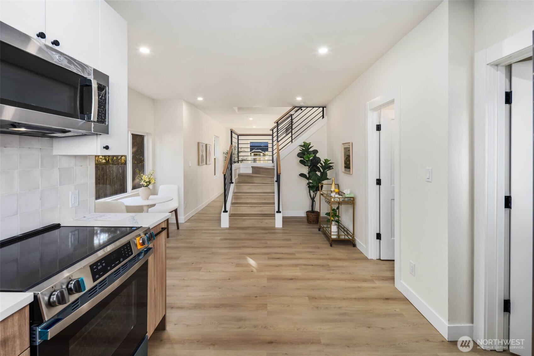 6344 37th Avenue SW, Seattle, WA 98126 - Photo 20