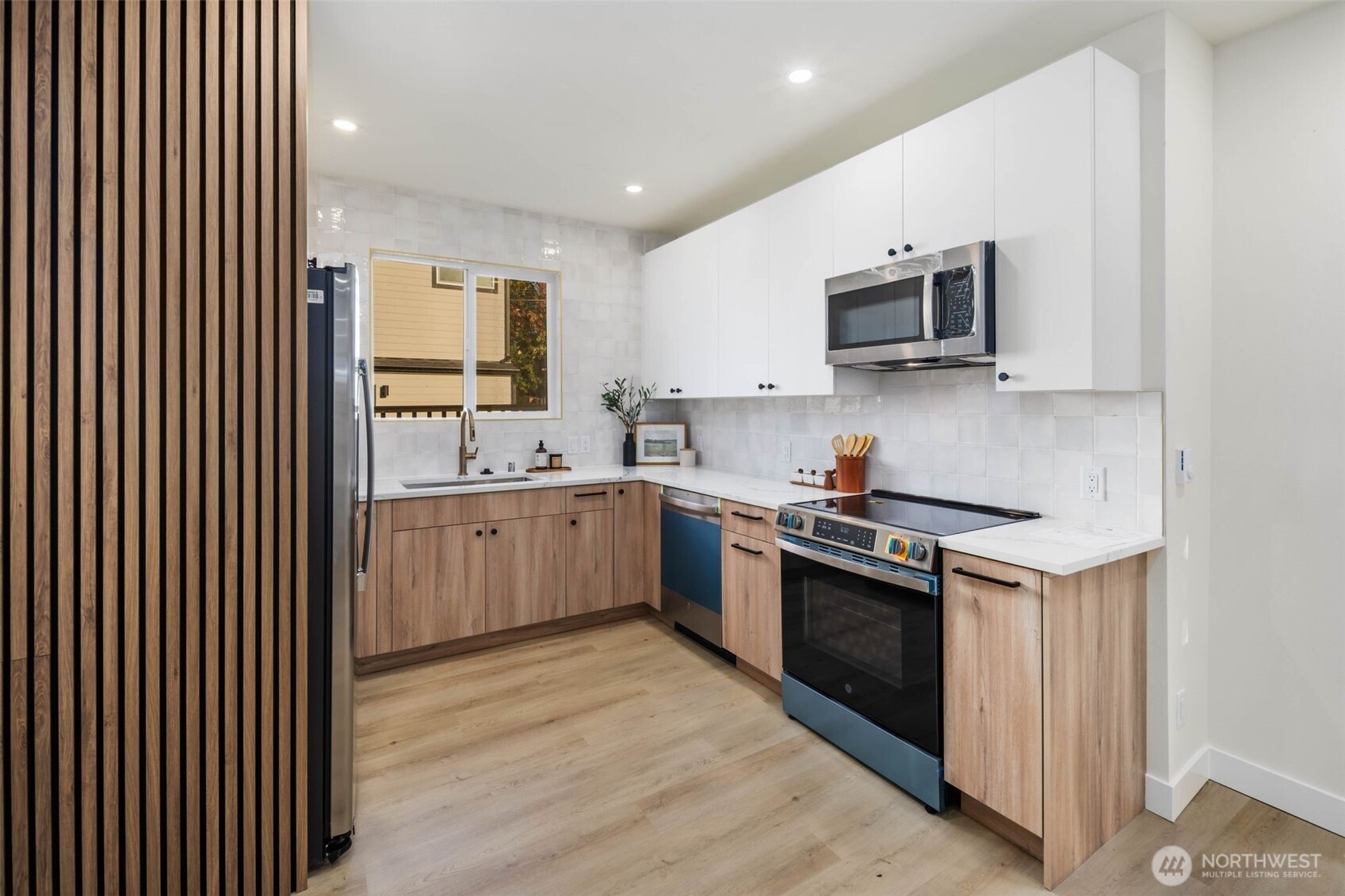 6344 37th Avenue SW, Seattle, WA 98126 - Photo 15