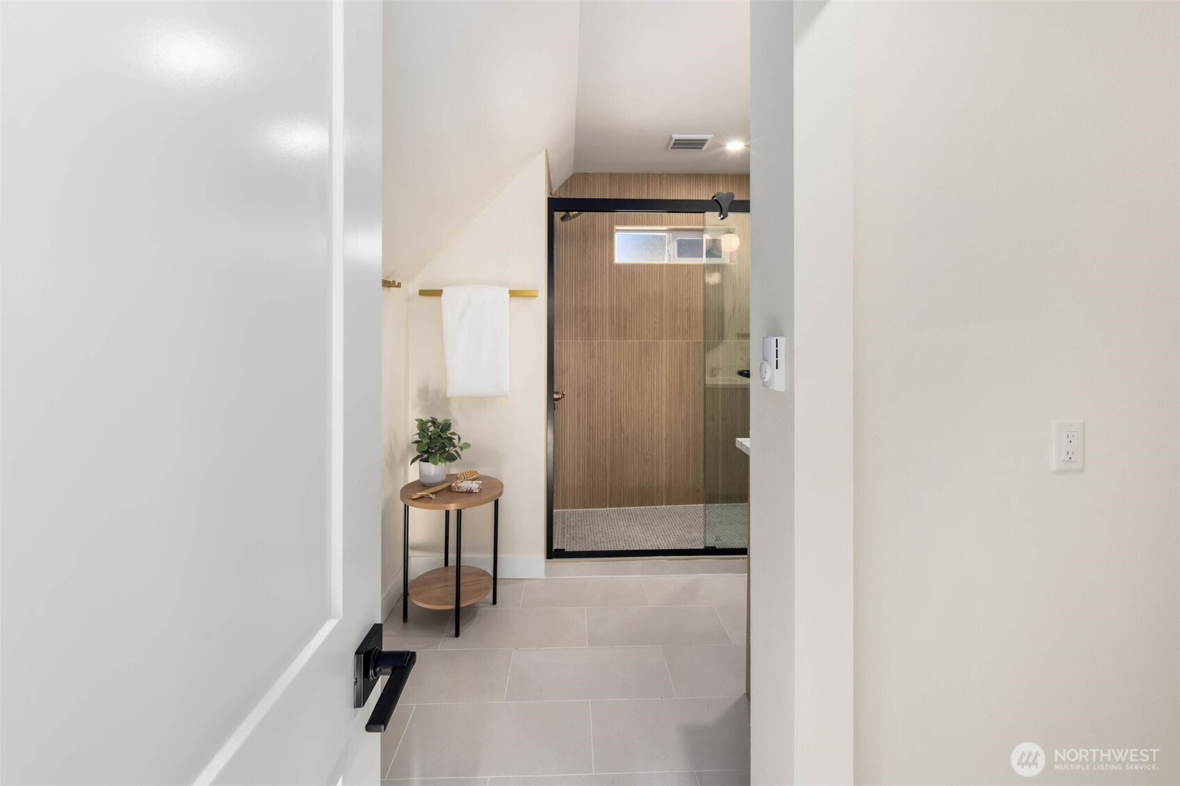 6344 37th Avenue SW, Seattle, WA 98126 - Photo 34