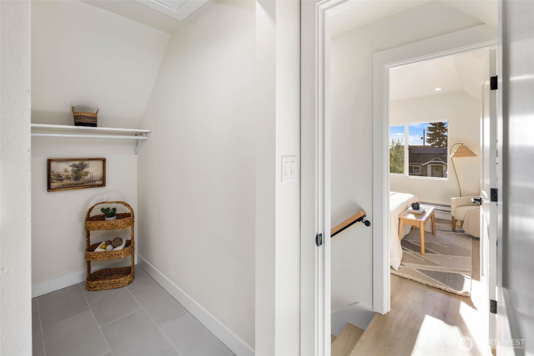 6344 37th Avenue SW, Seattle, WA 98126 - Photo 23