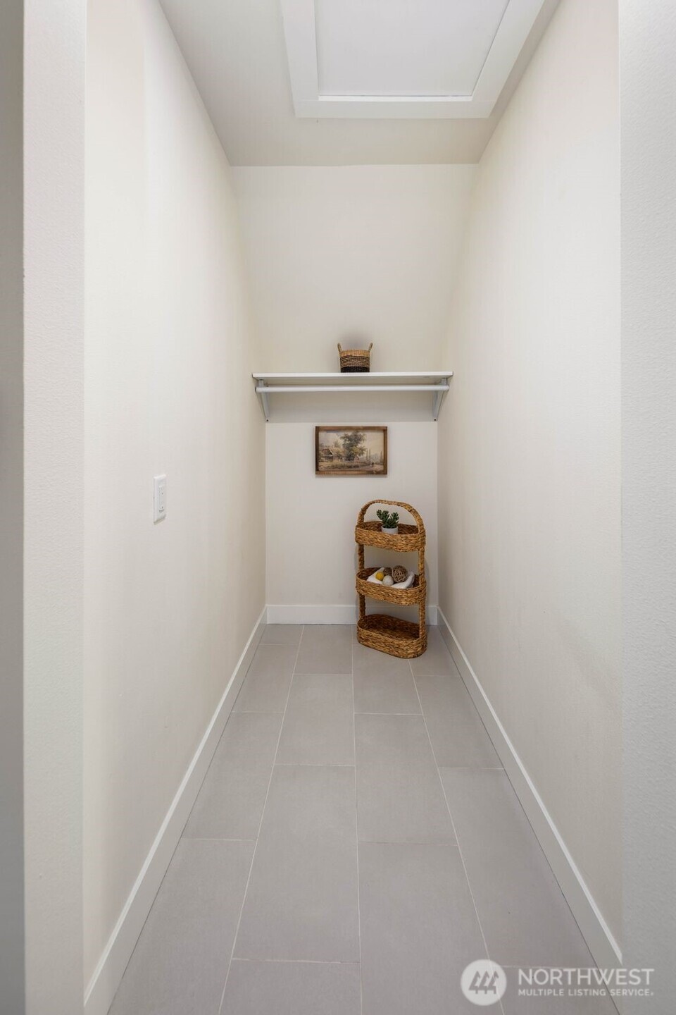 6344 37th Avenue SW, Seattle, WA 98126 - Photo 29