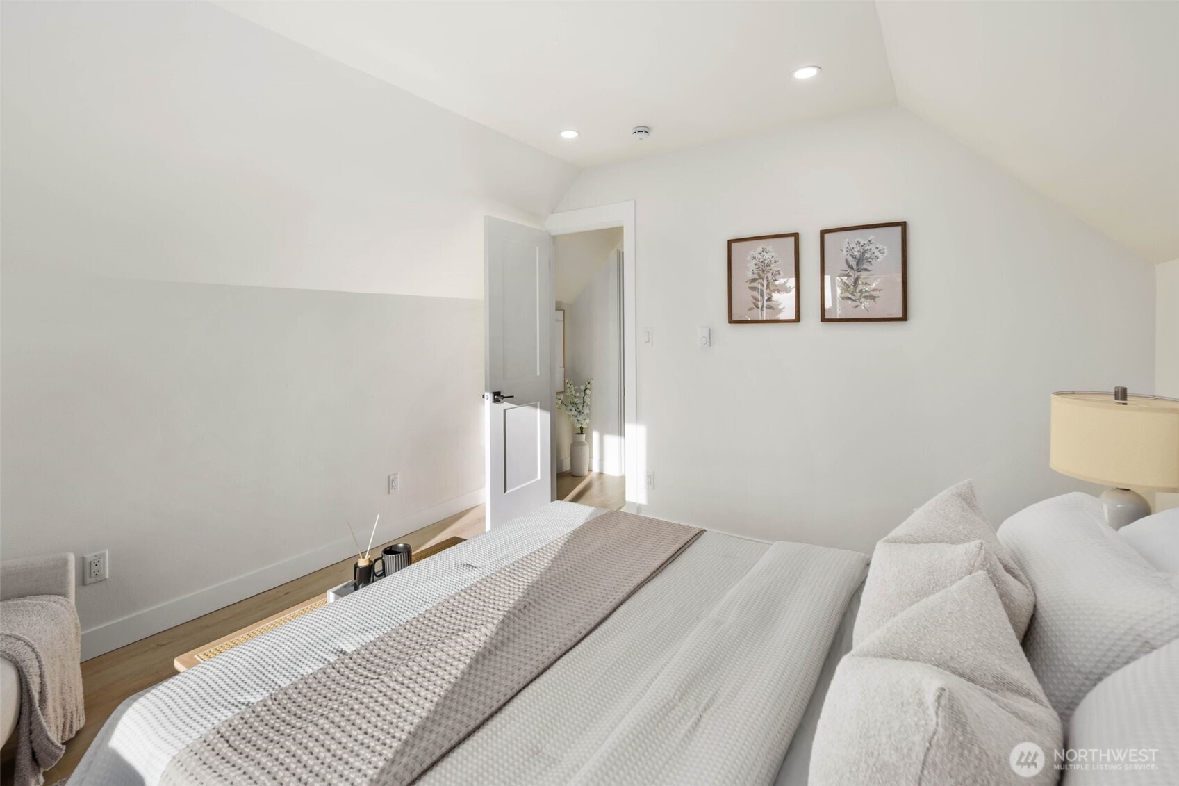 6344 37th Avenue SW, Seattle, WA 98126 - Photo 25