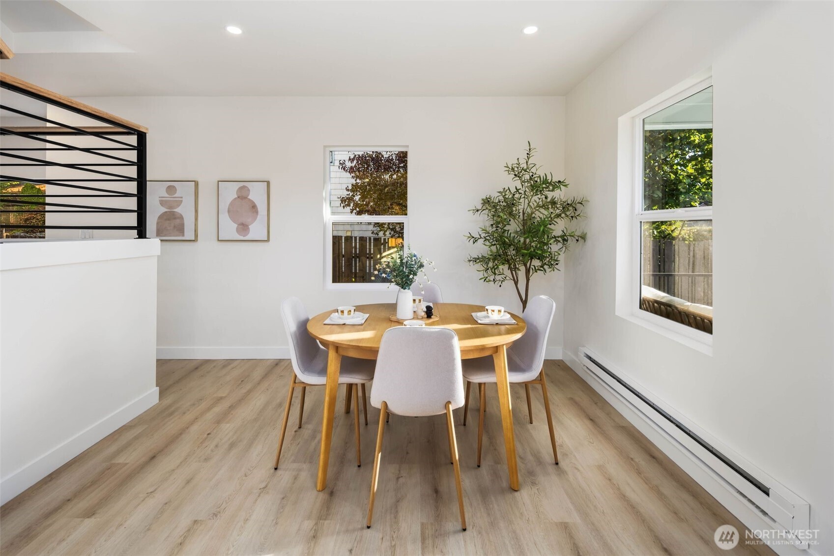 6344 37th Avenue SW, Seattle, WA 98126 - Photo 12