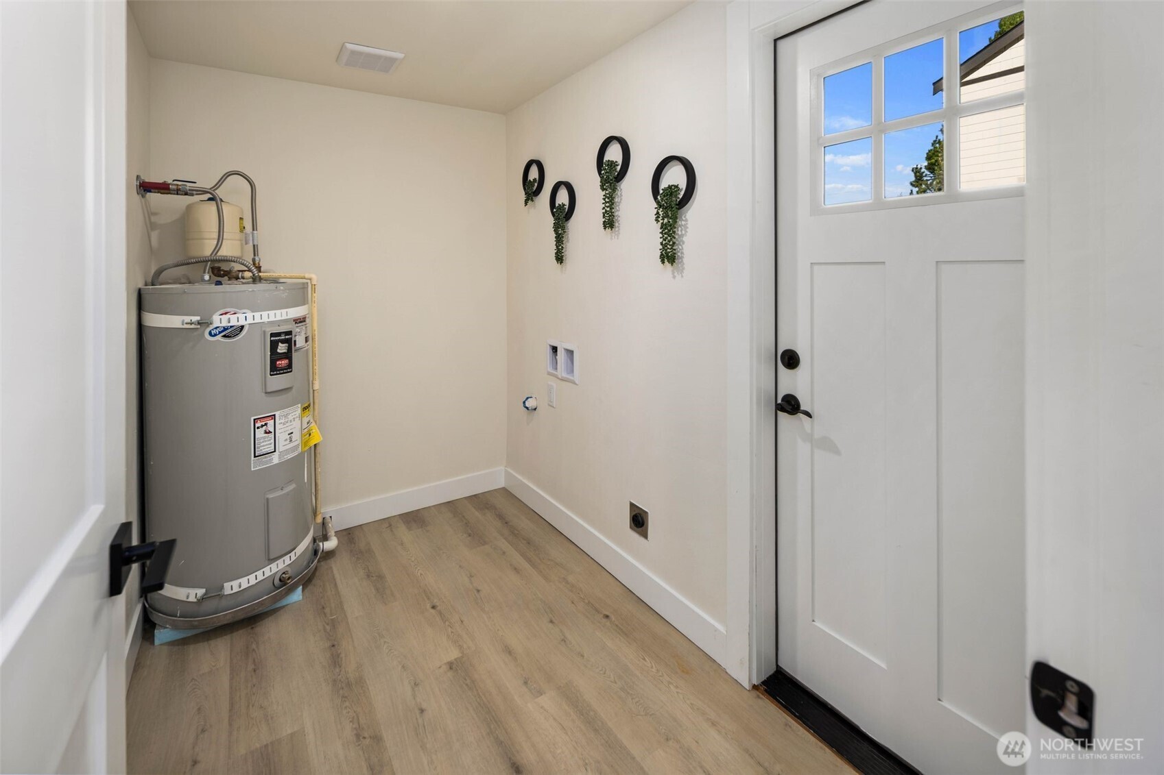 6344 37th Avenue SW, Seattle, WA 98126 - Photo 37