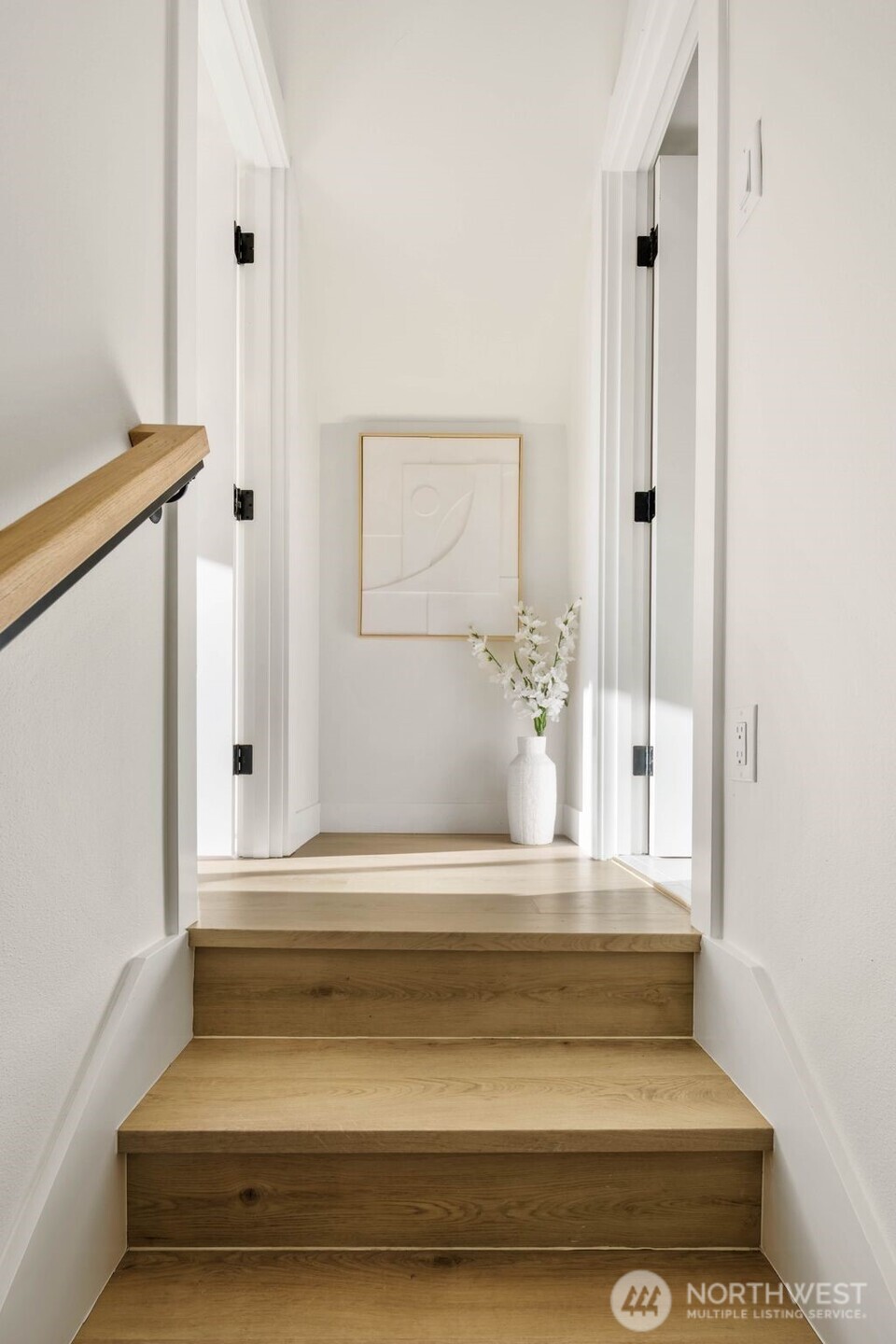 6344 37th Avenue SW, Seattle, WA 98126 - Photo 35