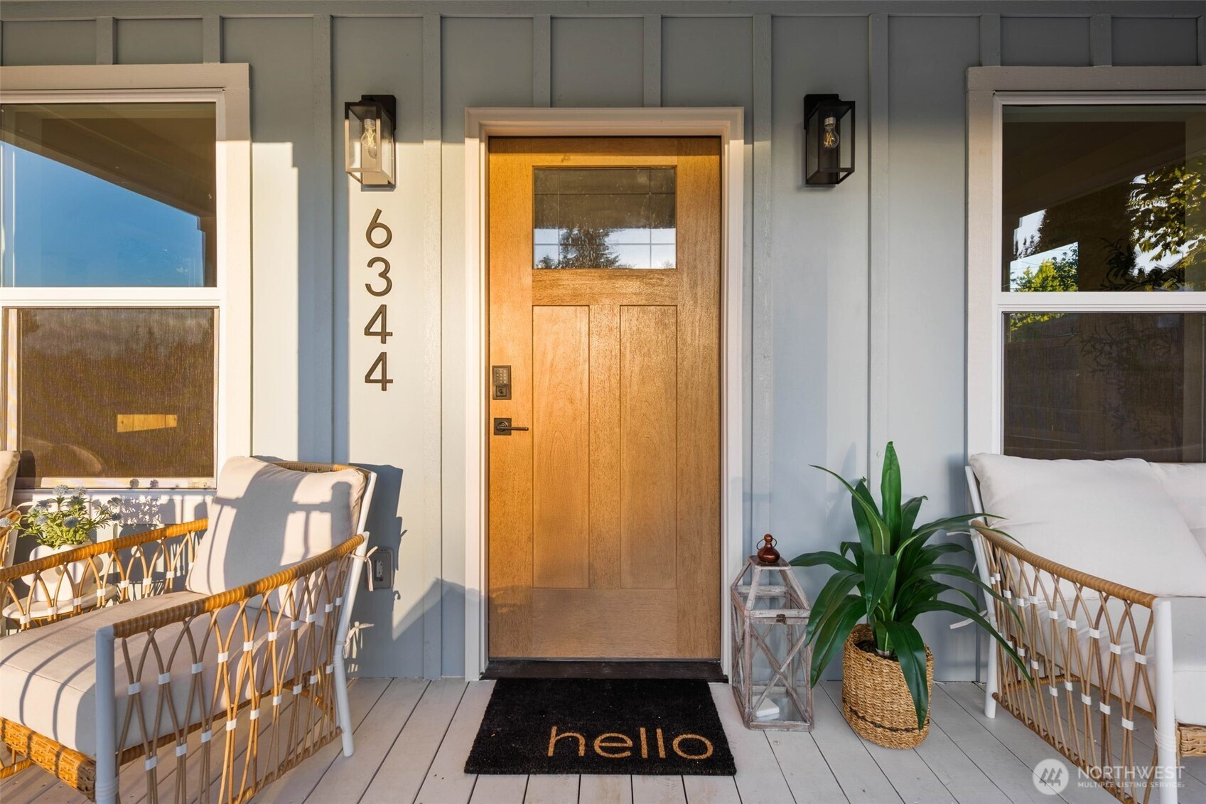 6344 37th Avenue SW, Seattle, WA 98126 - Photo 4