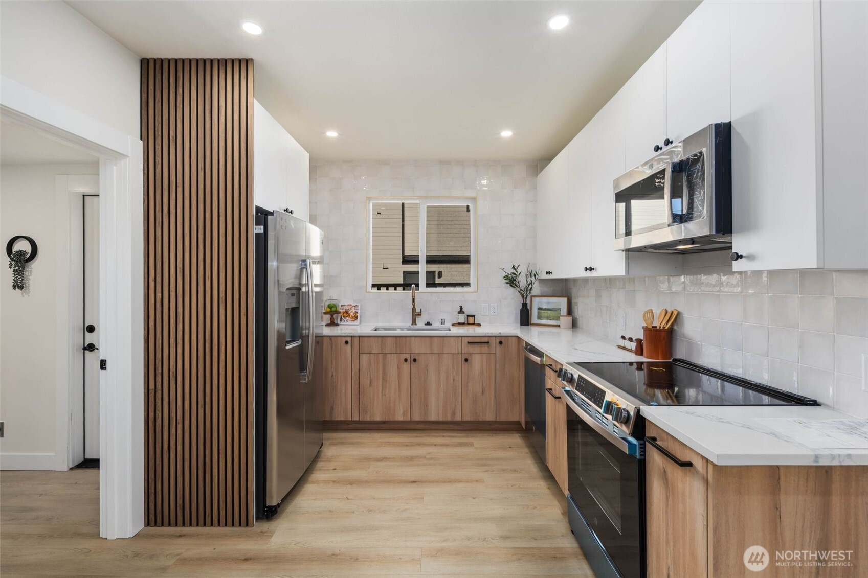 6344 37th Avenue SW, Seattle, WA 98126 - Photo 16